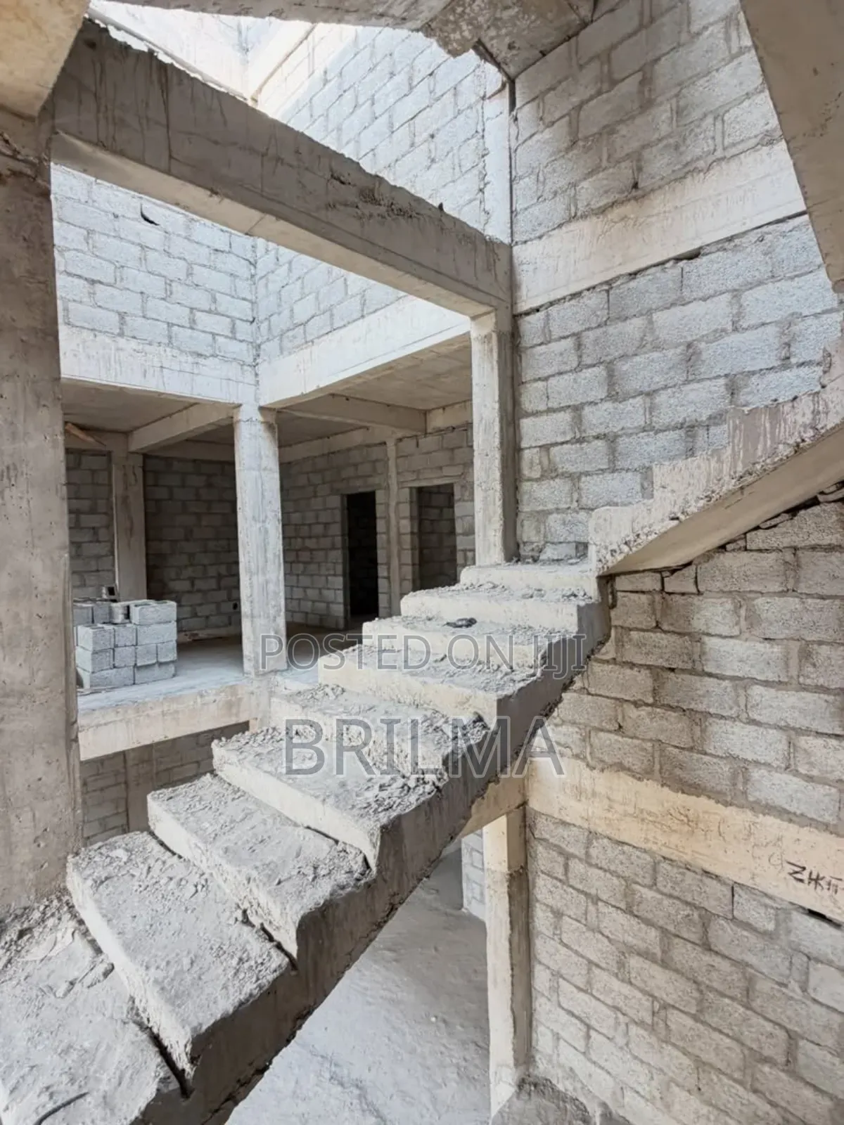 2bdrm Block of Flats in Wuse 2 for sale