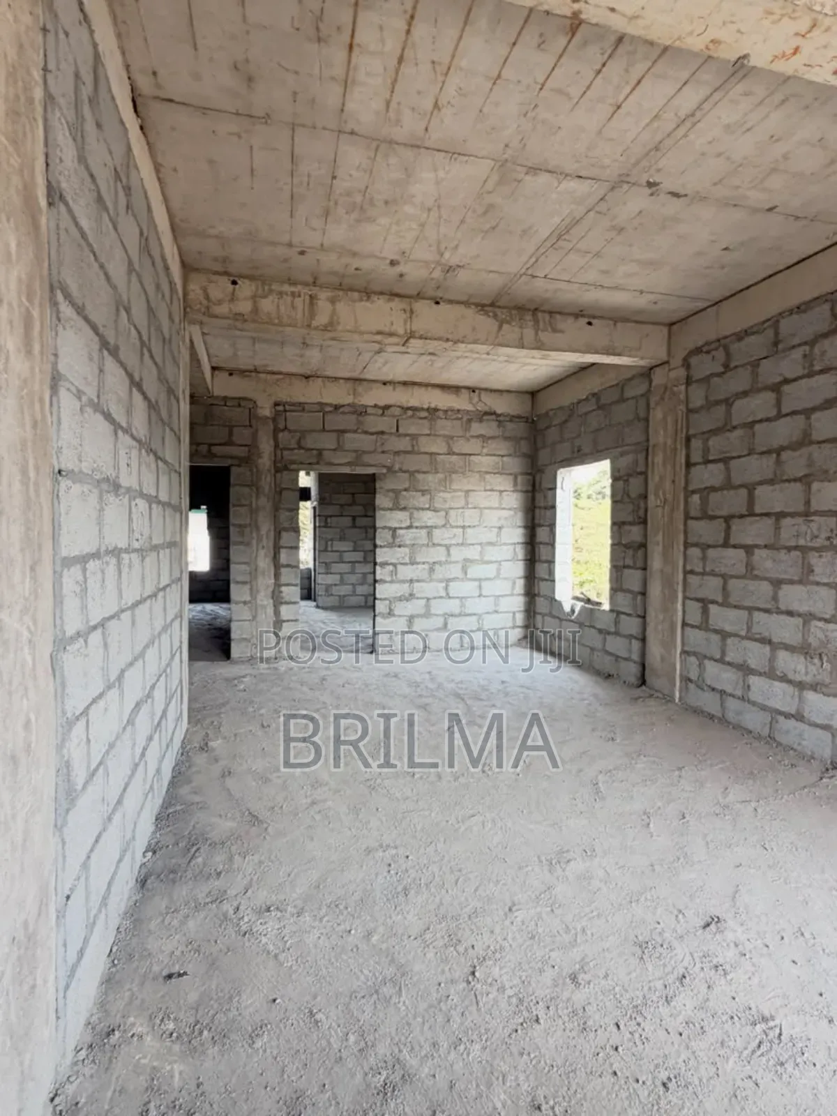 2bdrm Block of Flats in Wuse 2 for sale