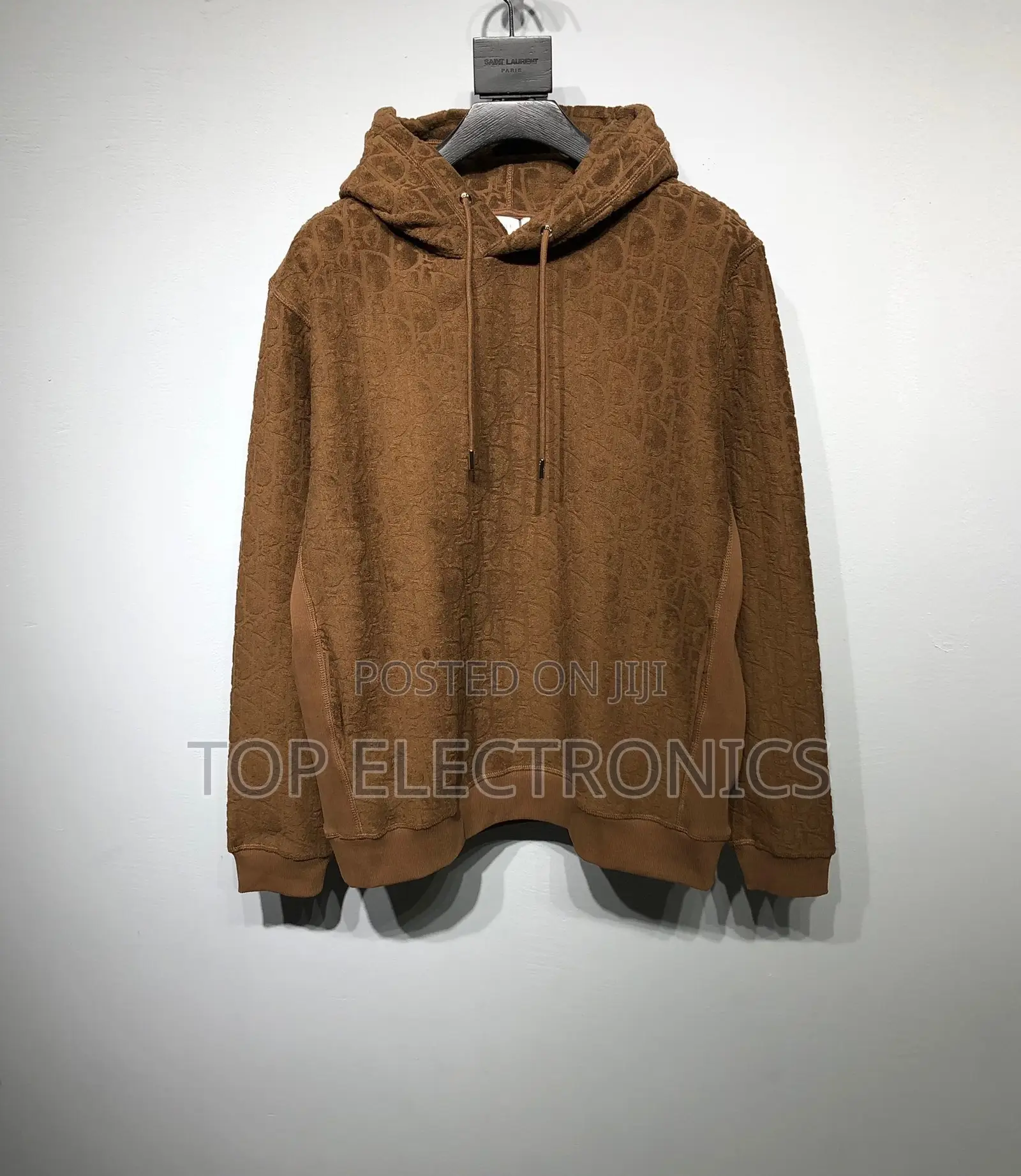 High Quality Dior Hoodies