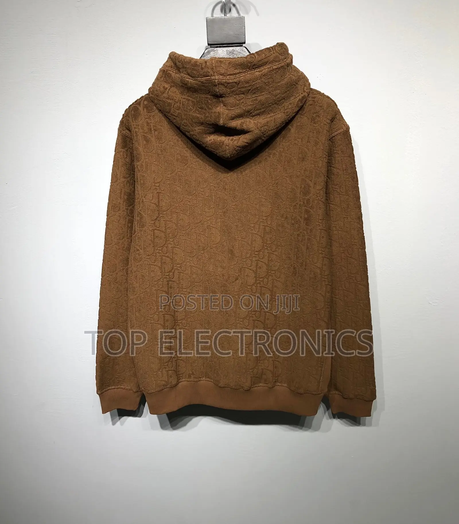 High Quality Dior Hoodies