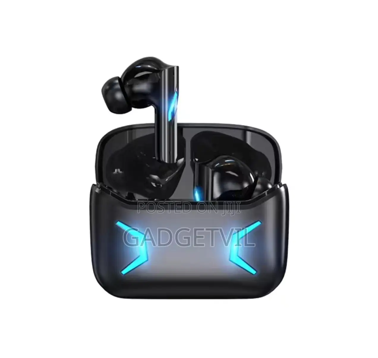 Asus Adol R18 Luxury Edition Gaming Wireless Earbuds