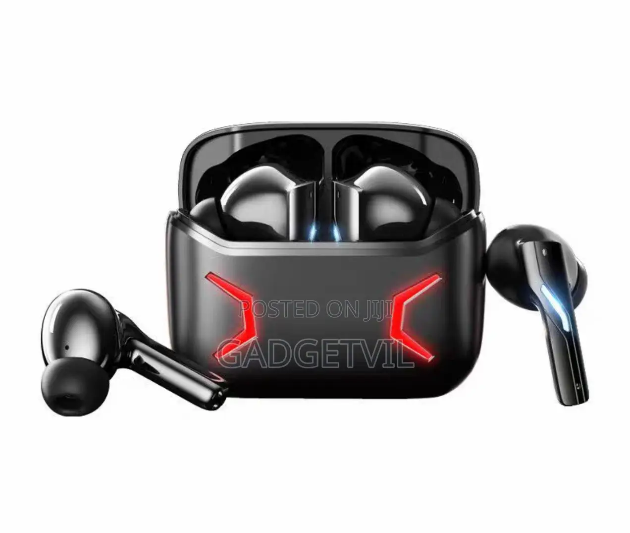 Asus Adol R18 Luxury Edition Gaming Wireless Earbuds