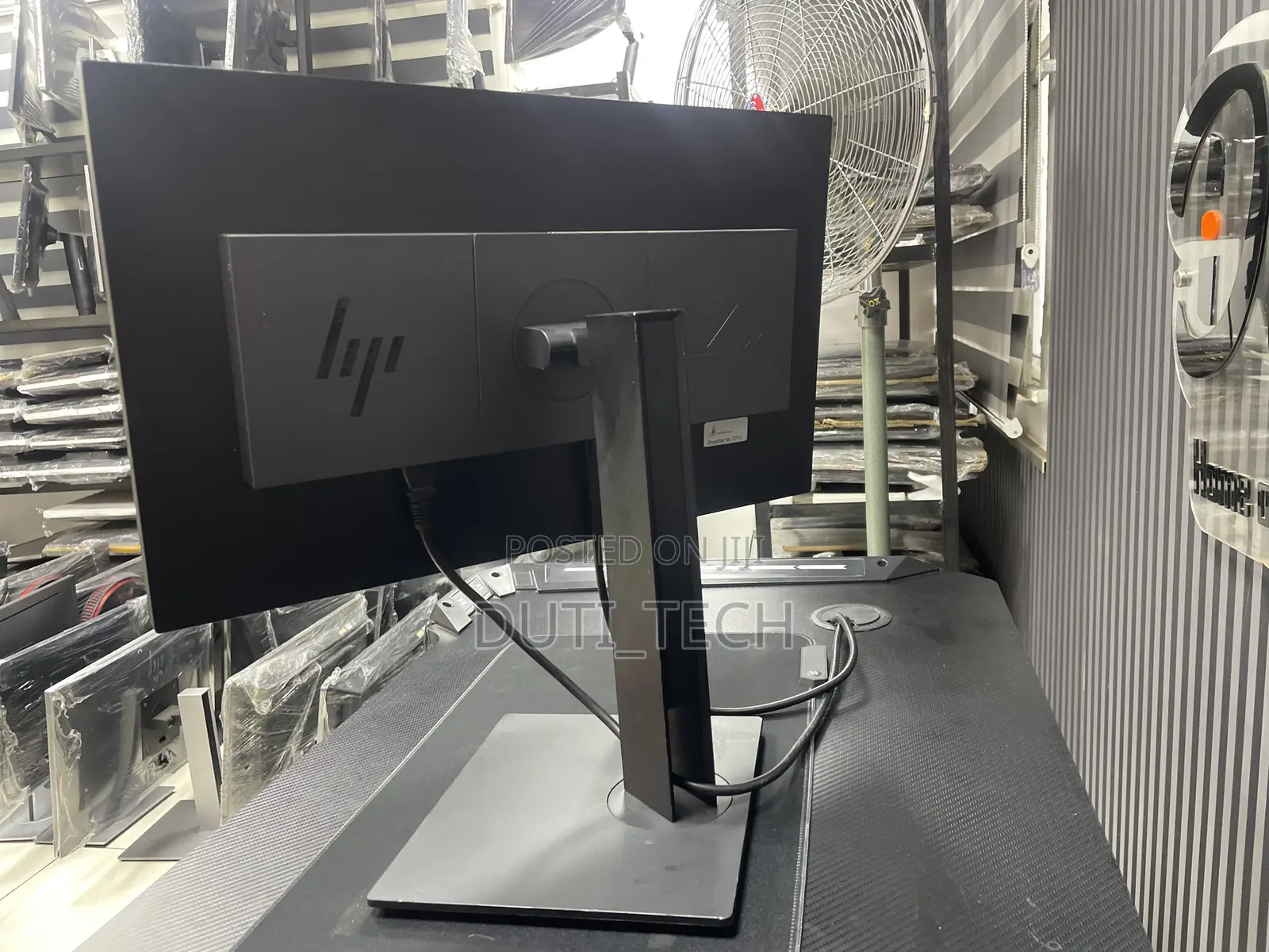 Hp Z23n G2 23-Inch Full Hd (1920x1080) Ips Monitor