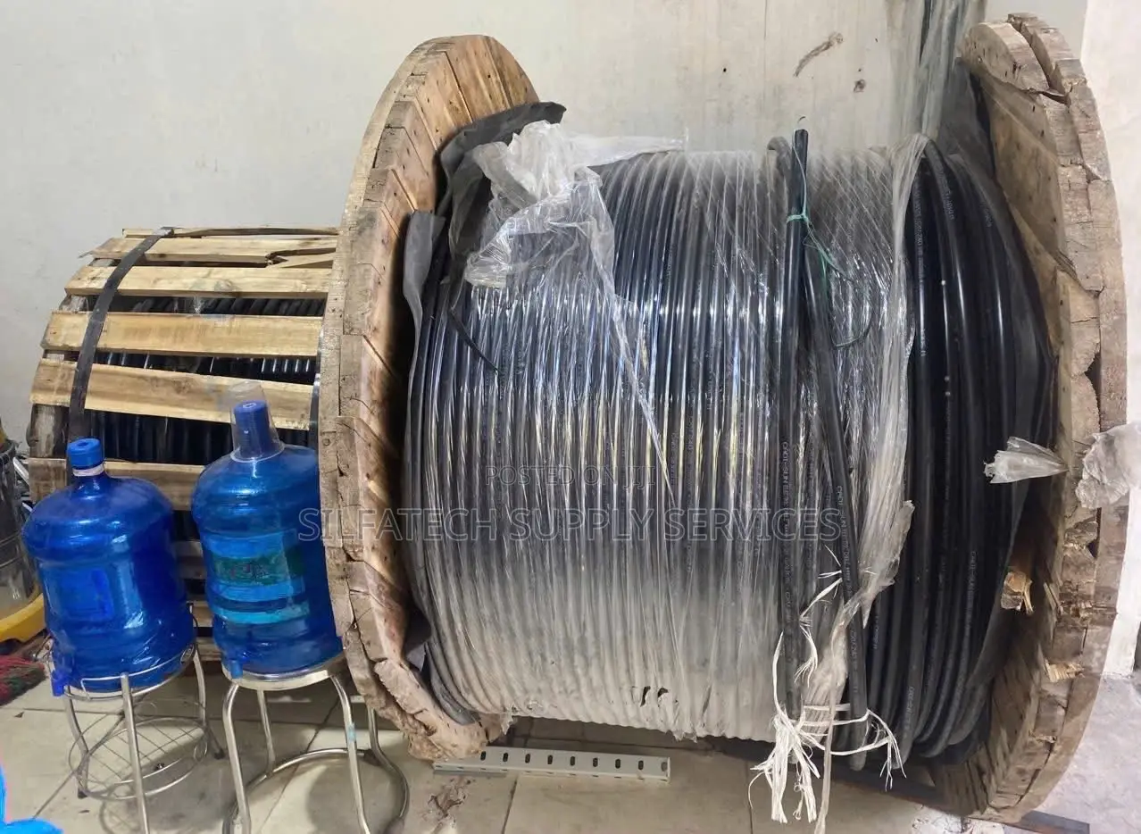 Original Electrical Cable