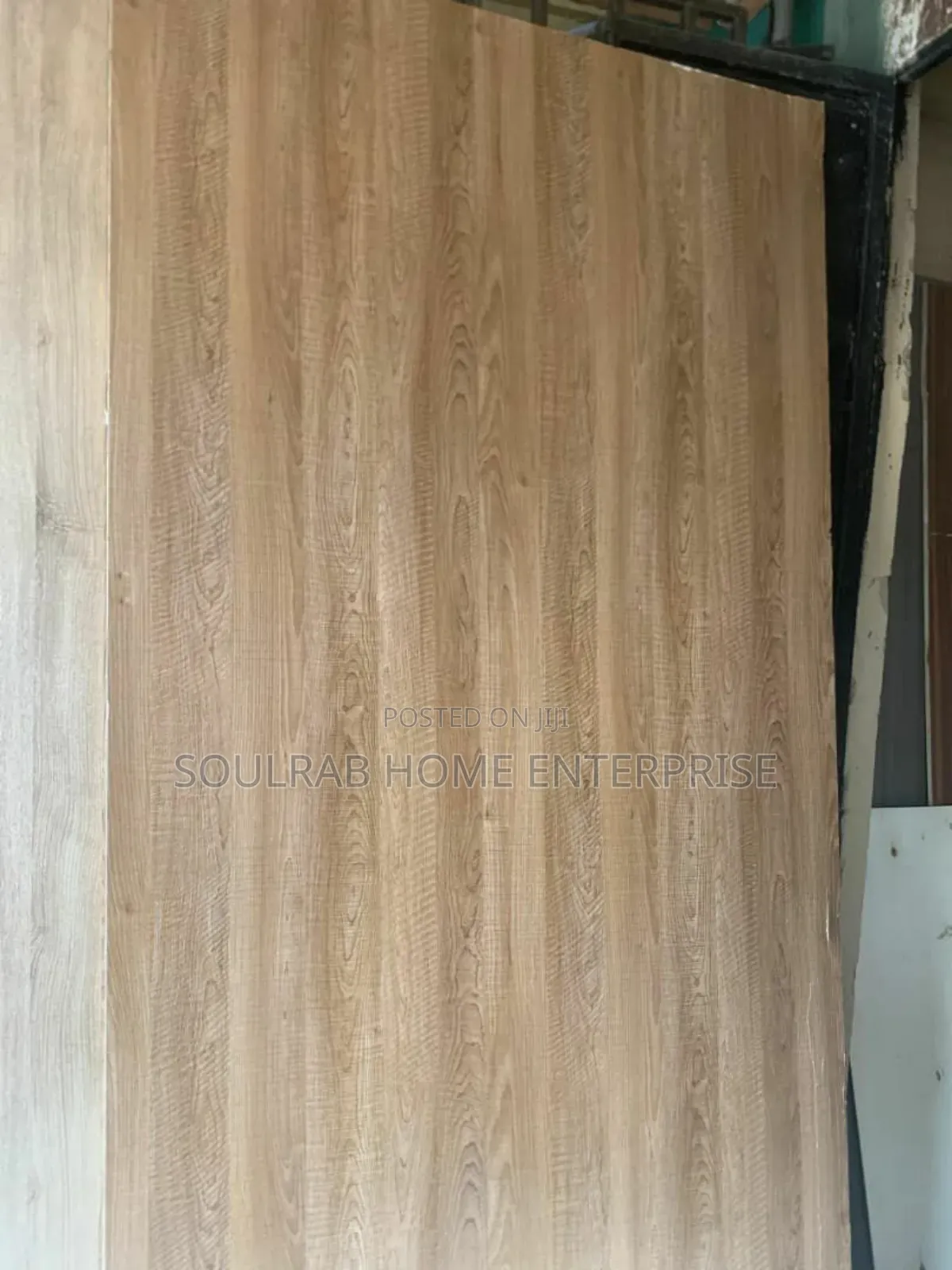 Strong Brand Cream Plywood, Hdf, Block, MDF in Different Colors