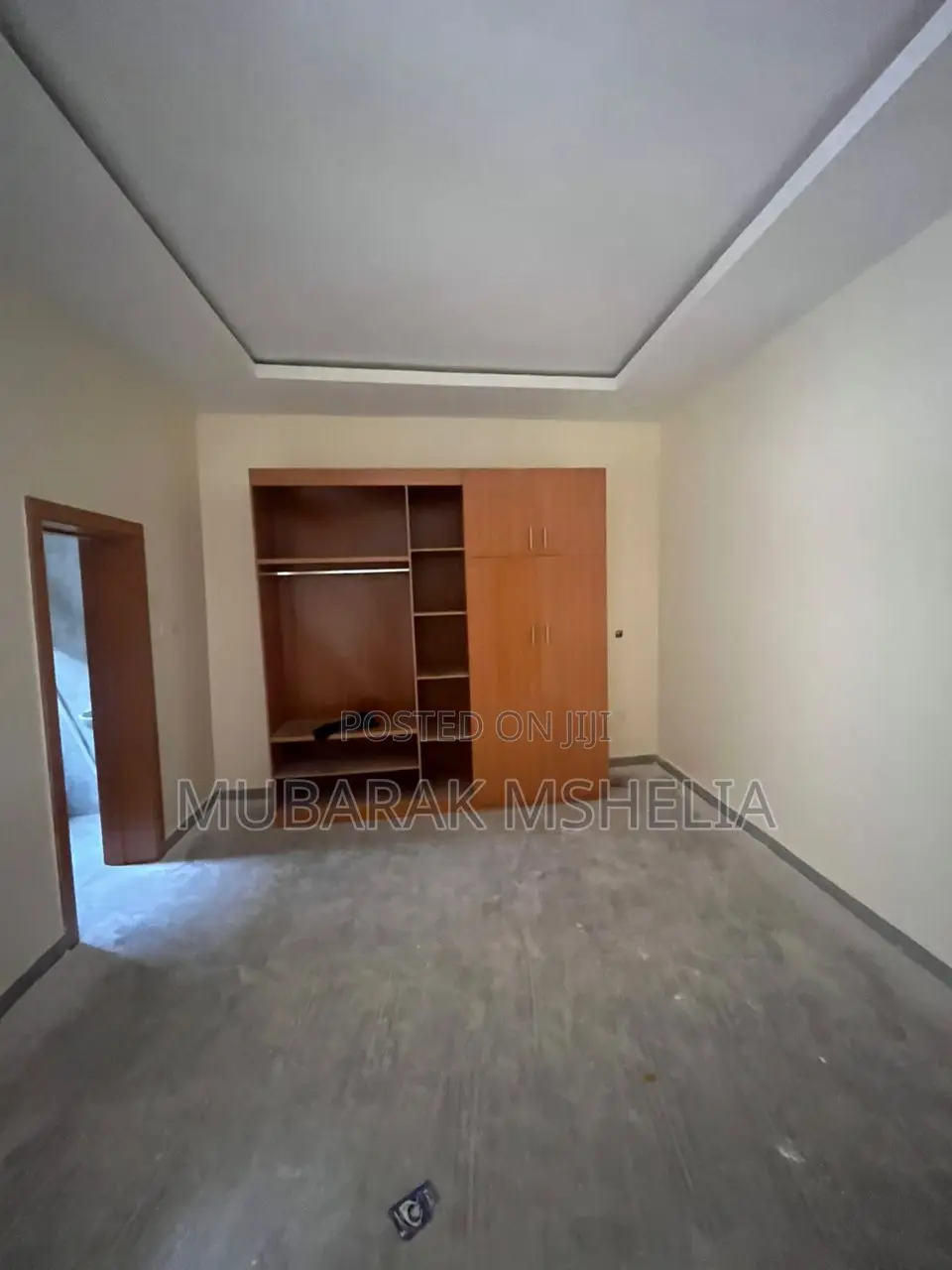 4bdrm Duplex in Galadimawa for sale