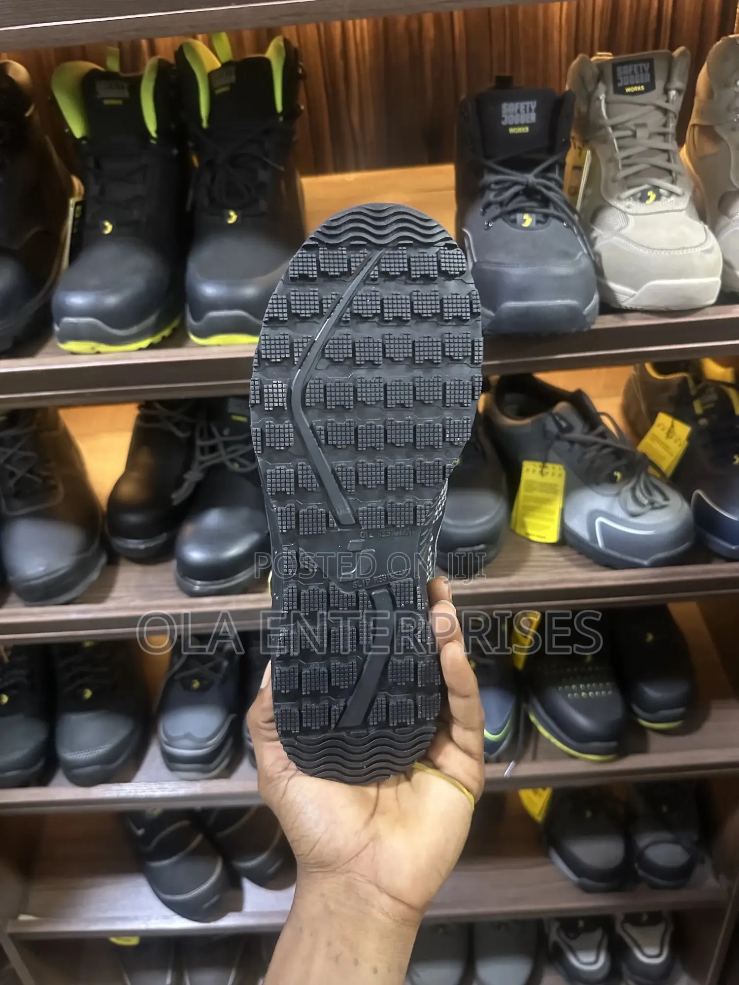 Milos S1p Low