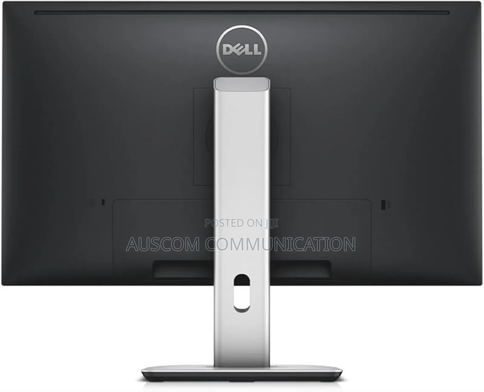 Dell Ultra Sharp 27 Inches QHD 2560x1440 Ips Panel 16:9 Ratio 75hz