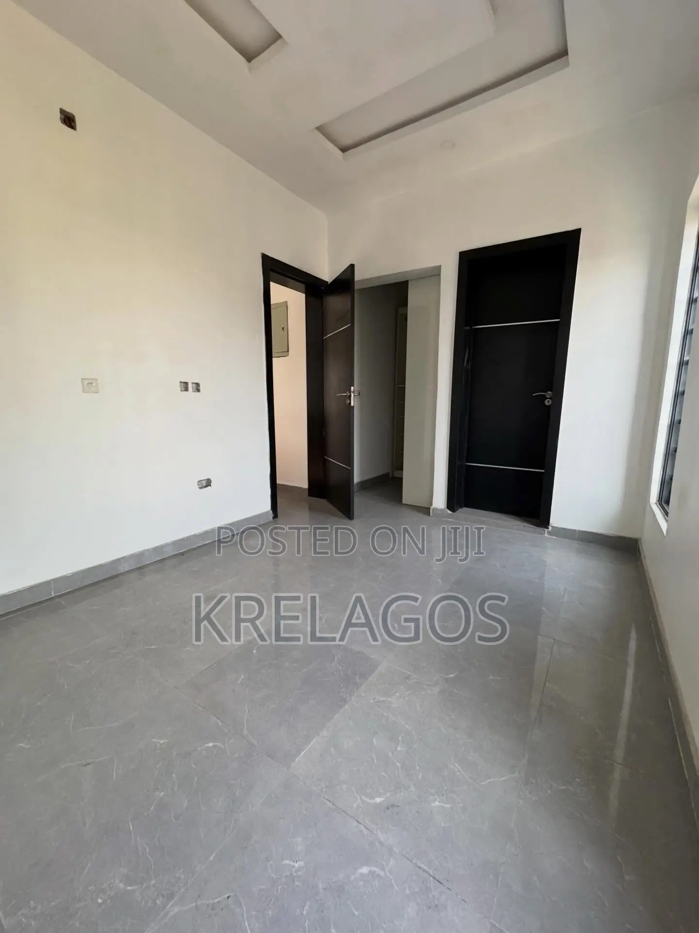 4bdrm Duplex in Ado / Ajah for sale