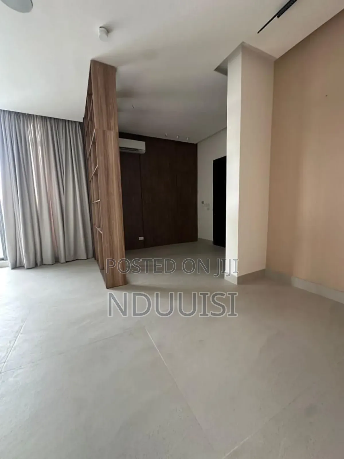 3bdrm Apartment in Banana Island, Ikoyi for sale