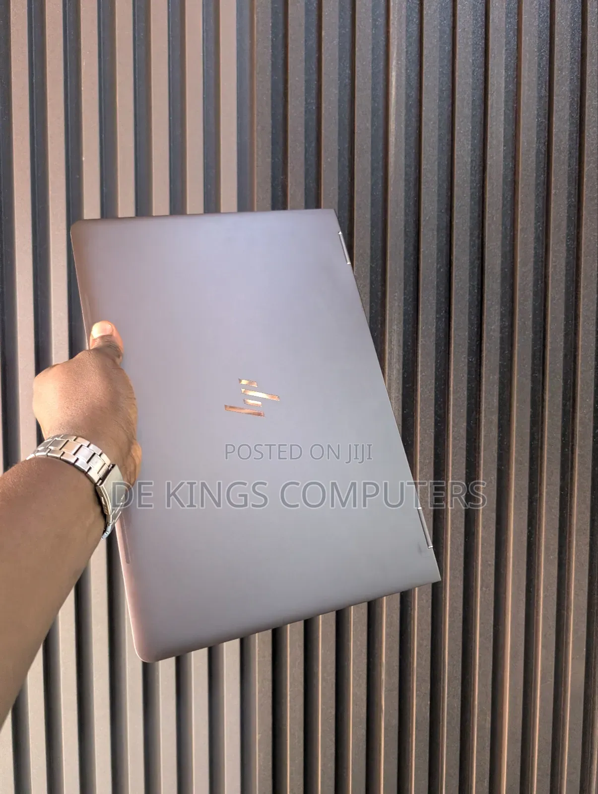 Laptop HP Spectre X360 16GB Intel Core i7 SSD 512GB