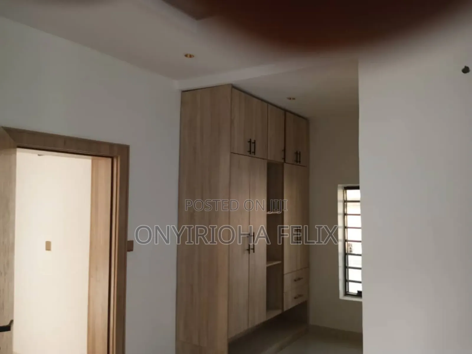 3bdrm Bungalow in Gwarinpa Extension for sale