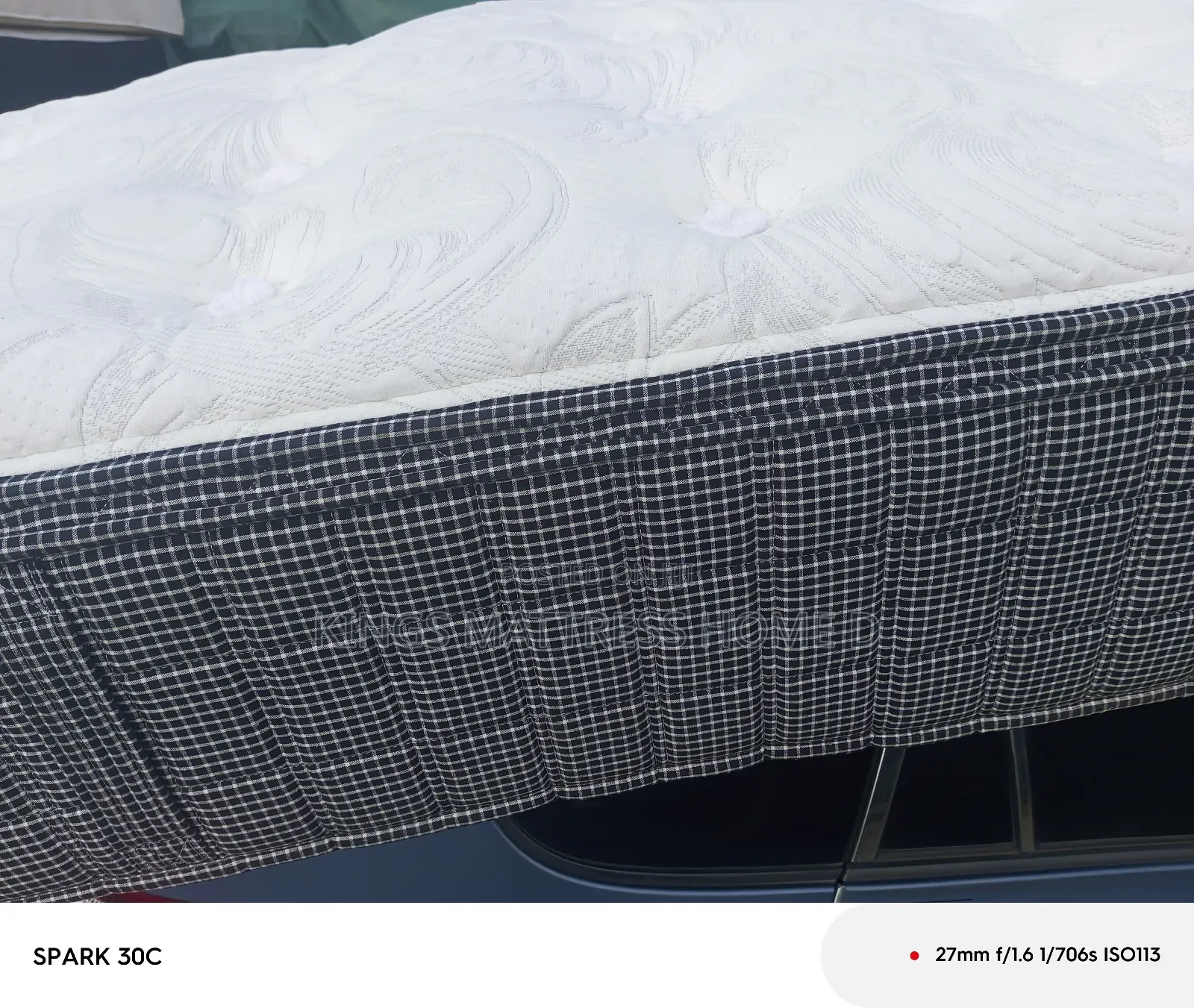 Mattress for Your Family