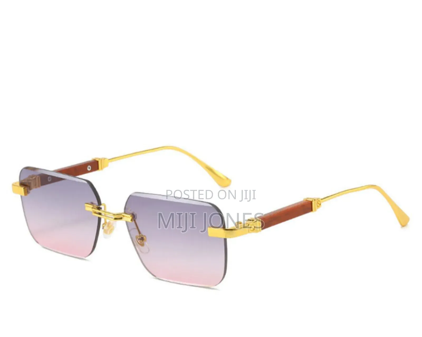 Cartier Eyewear Collection - Fashion Statement