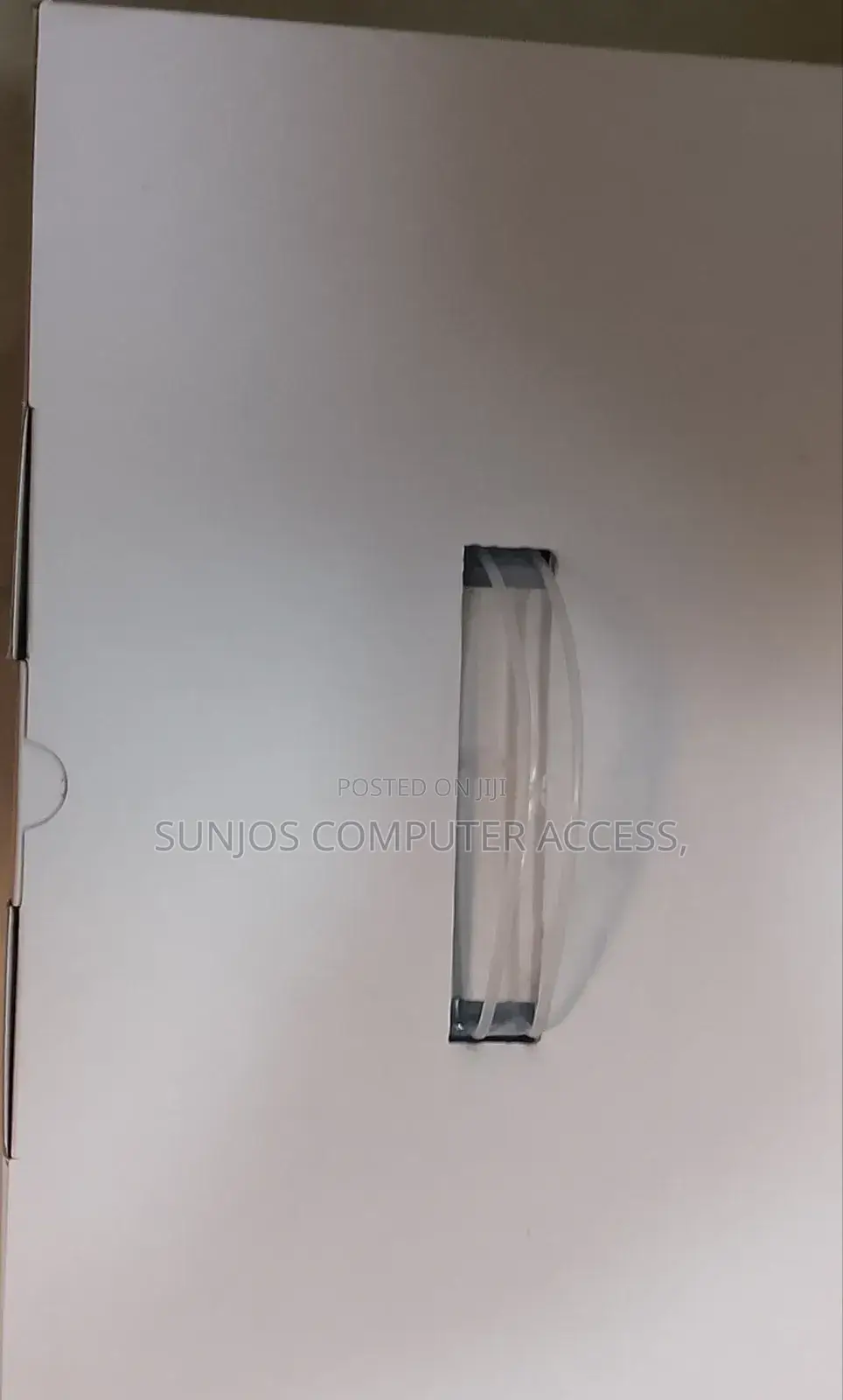 Sute Foto P100rgb