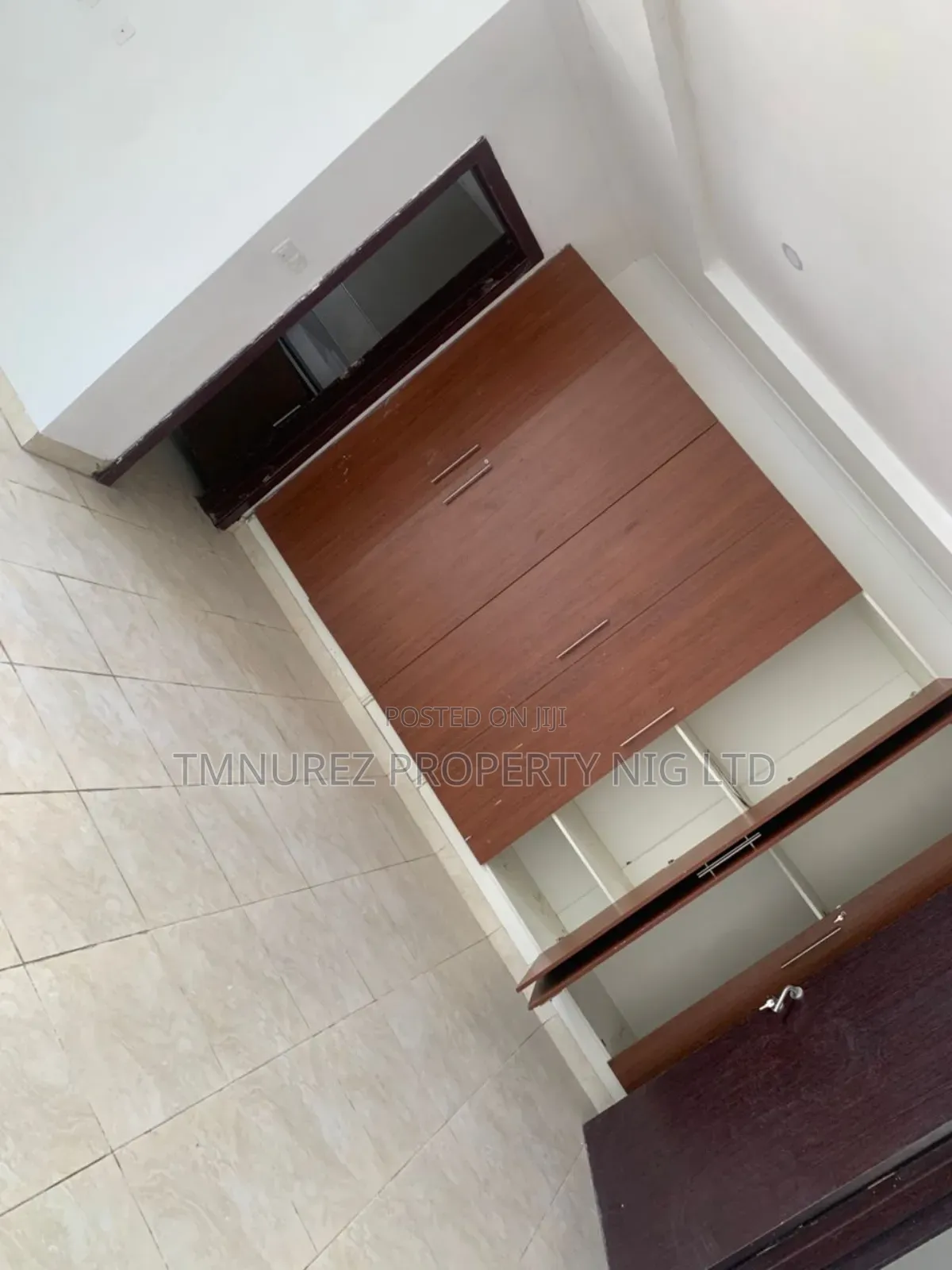 5bdrm Duplex in Lekki Phase1 for rent