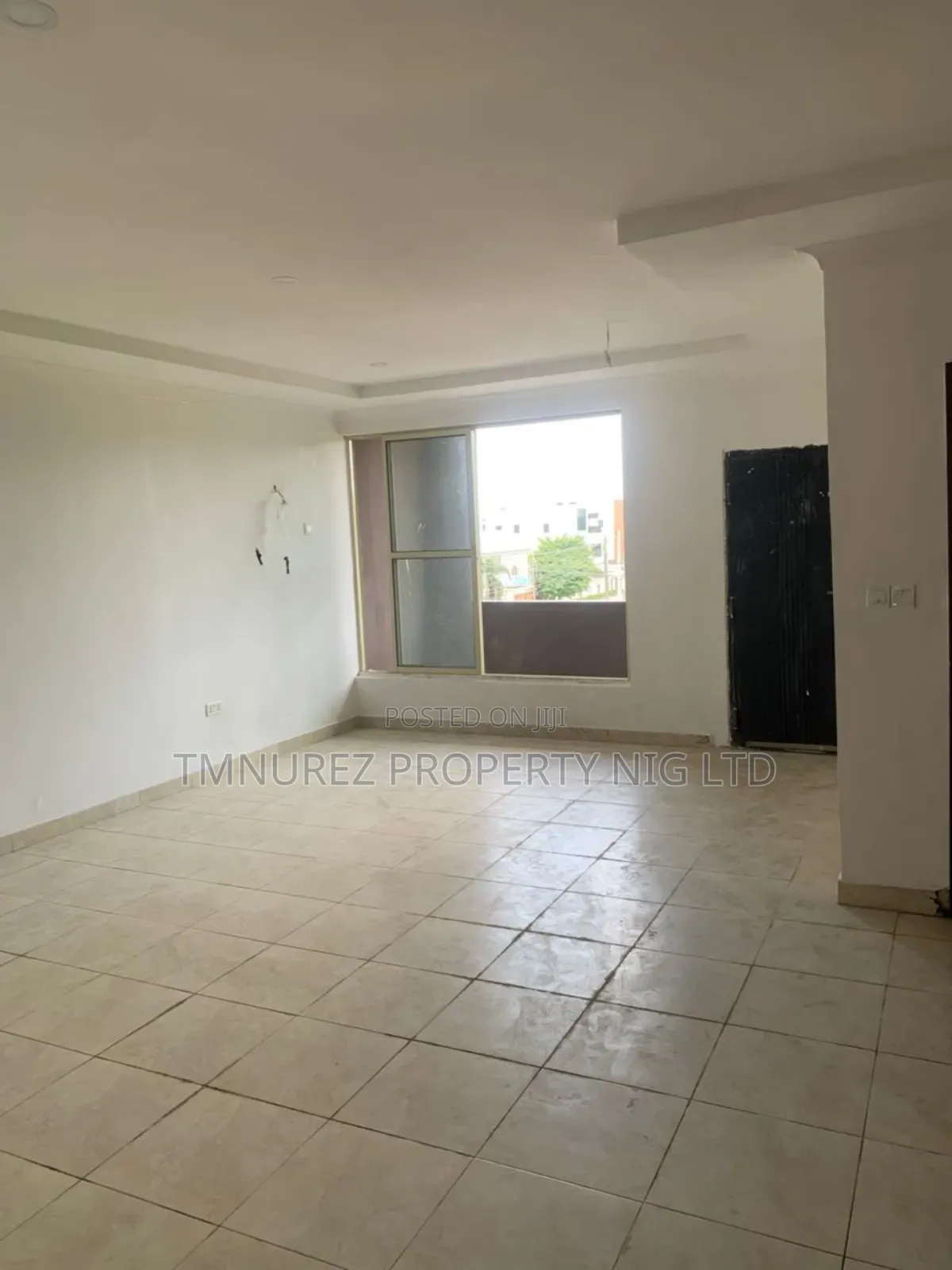 5bdrm Duplex in Lekki Phase1 for rent