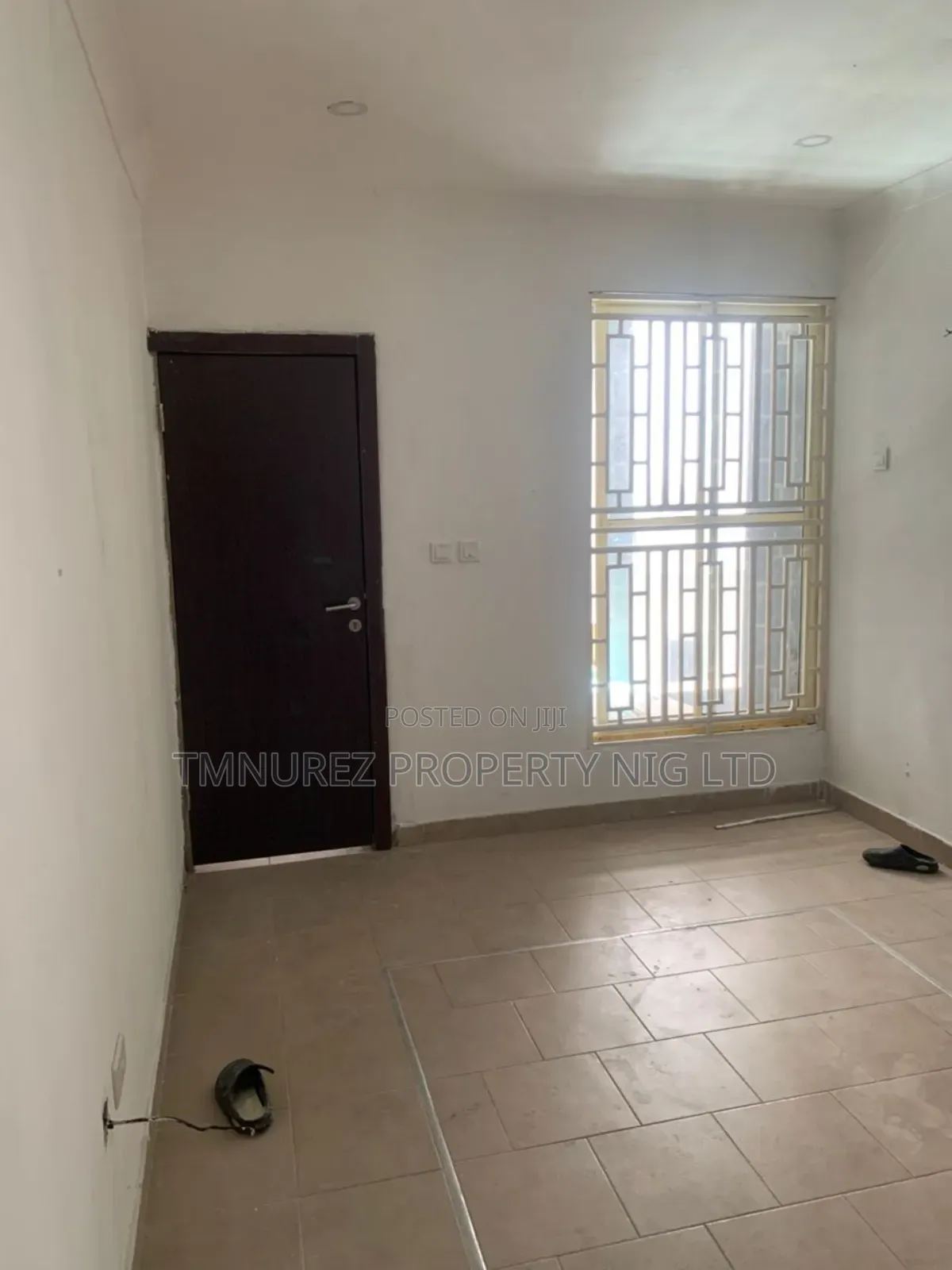 5bdrm Duplex in Lekki Phase1 for rent