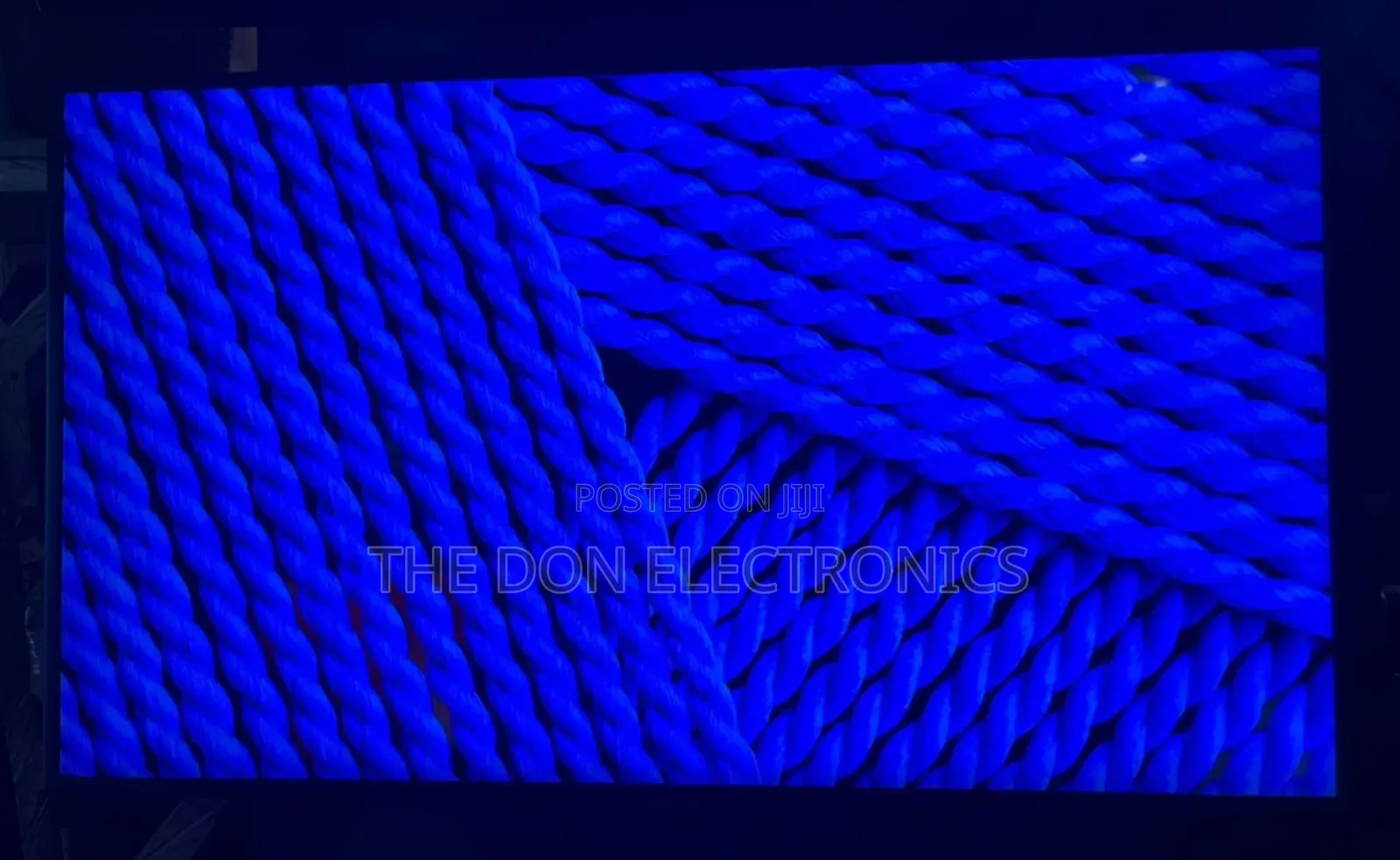 Samsung Q60r Qled Smart Tv 43q60r 43 Inches