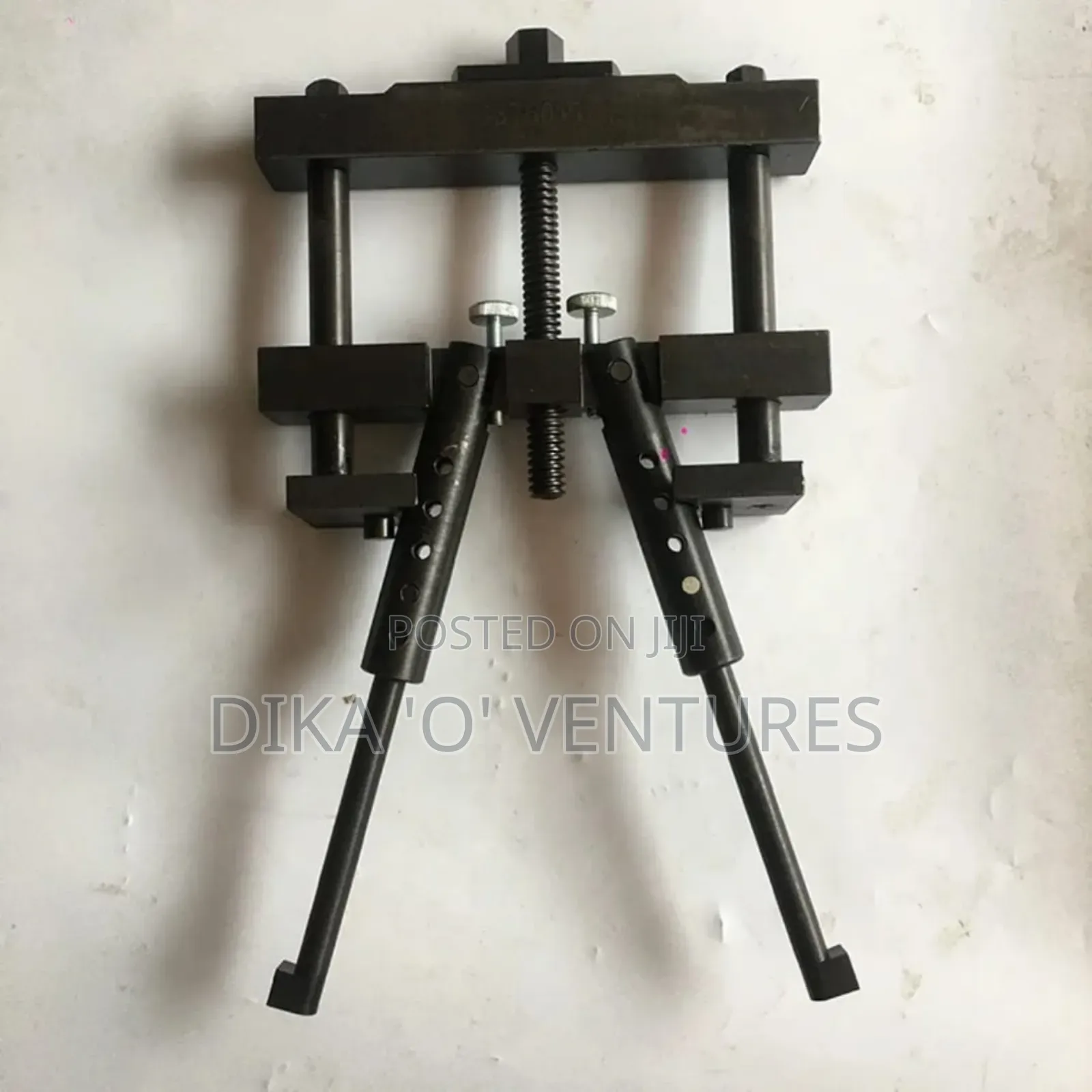 Liner Puller for Mack Volvo Detroit International Cummins Navistar