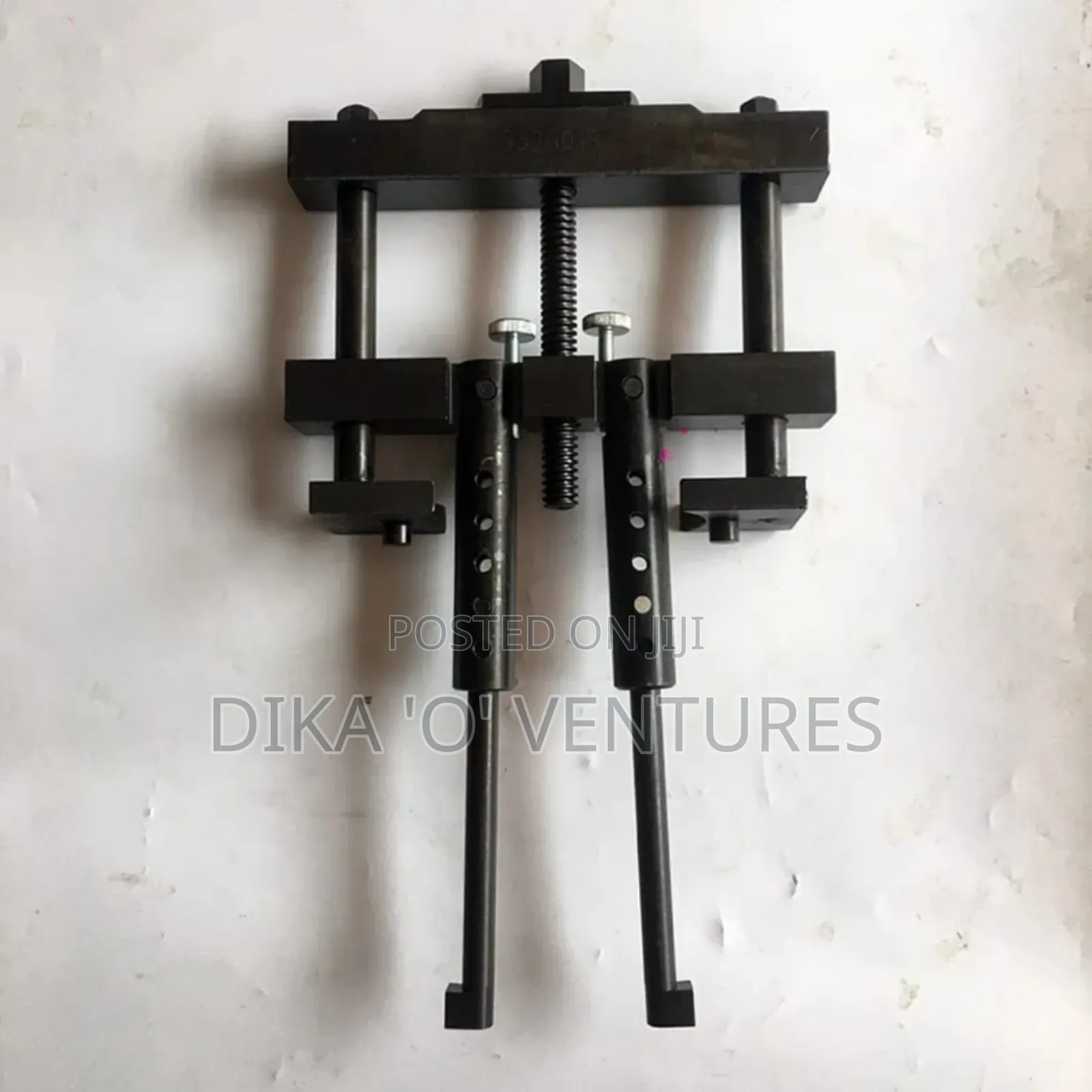 Liner Puller for Mack Volvo Detroit International Cummins Navistar