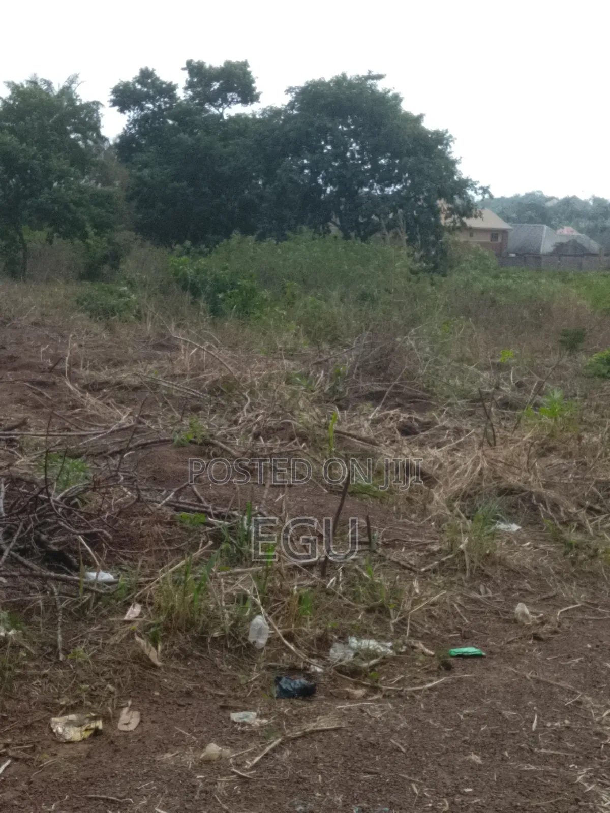 Land at Independence Layout Phase 2