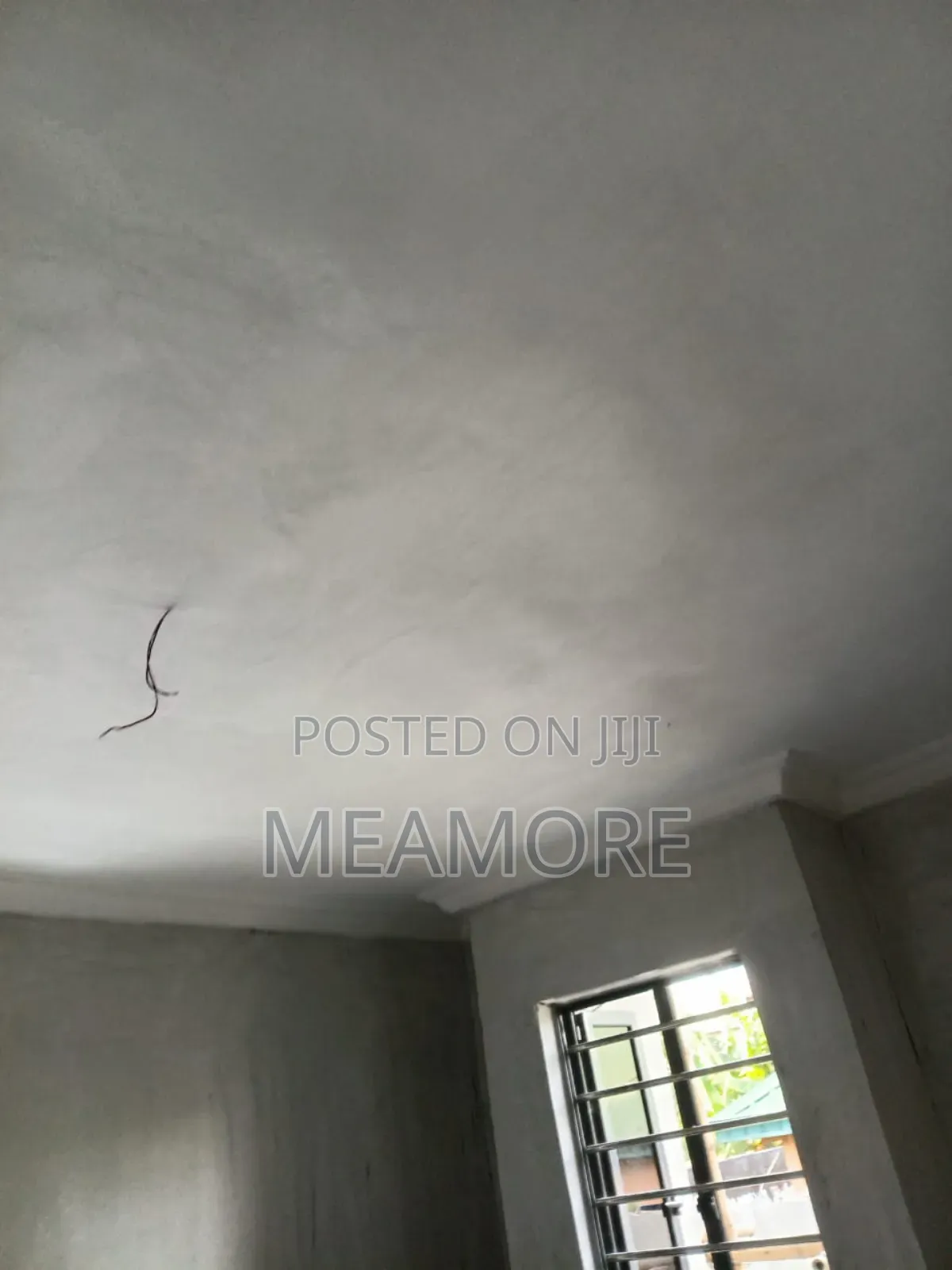 2bdrm House in Alade Epe for rent