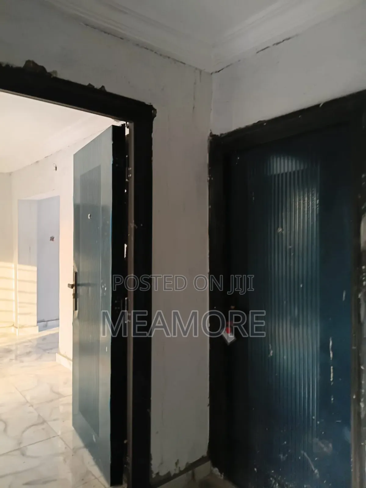 2bdrm House in Alade Epe for rent
