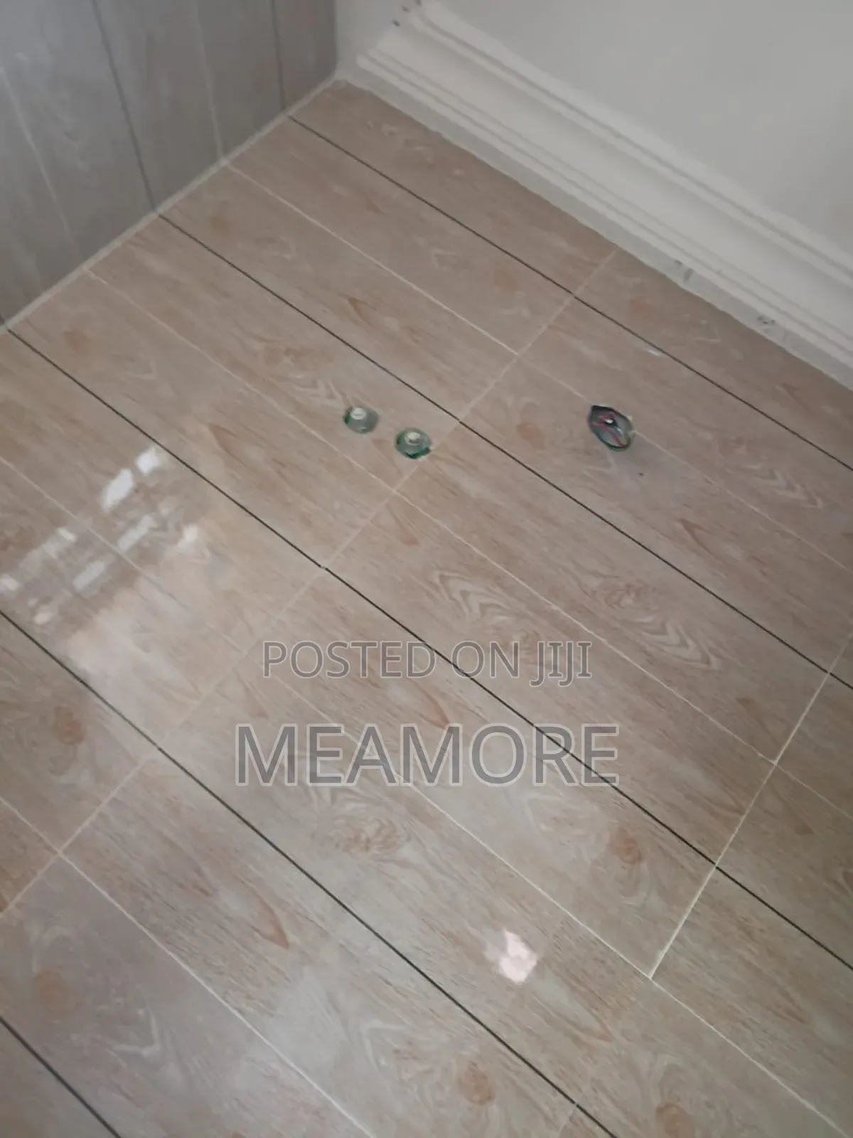 2bdrm House in Alade Epe for rent