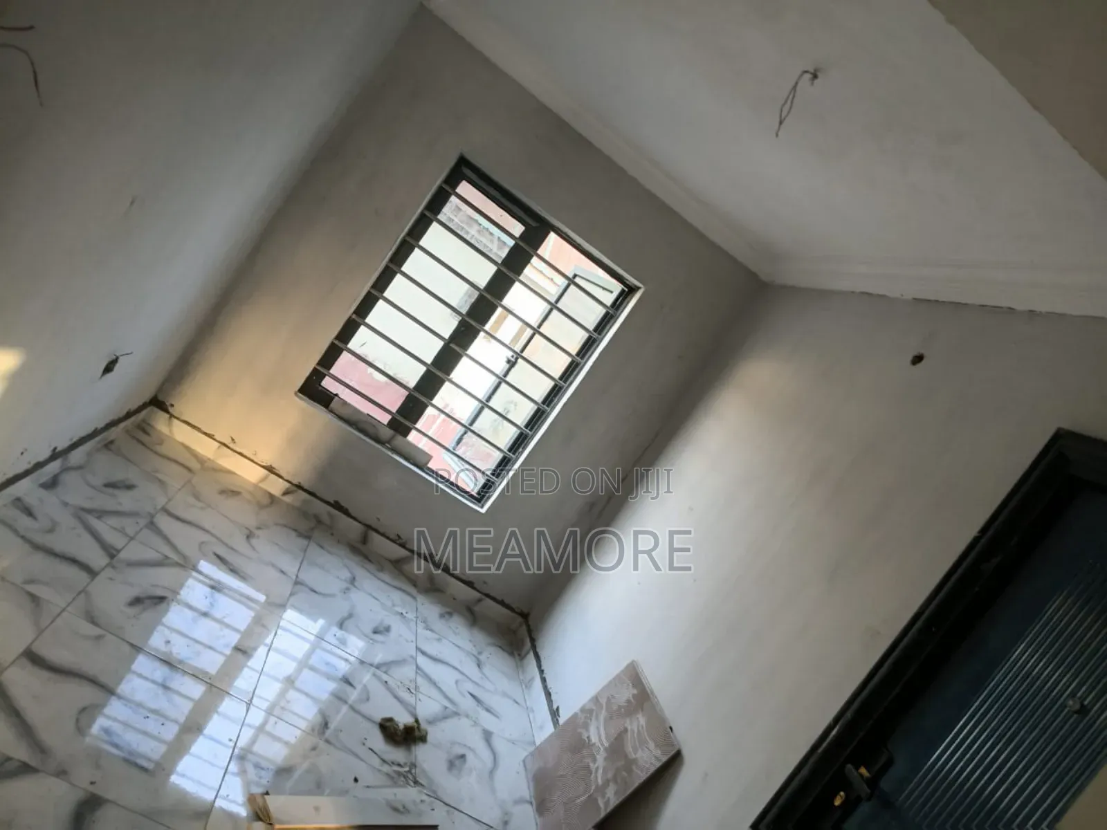 2bdrm House in Alade Epe for rent