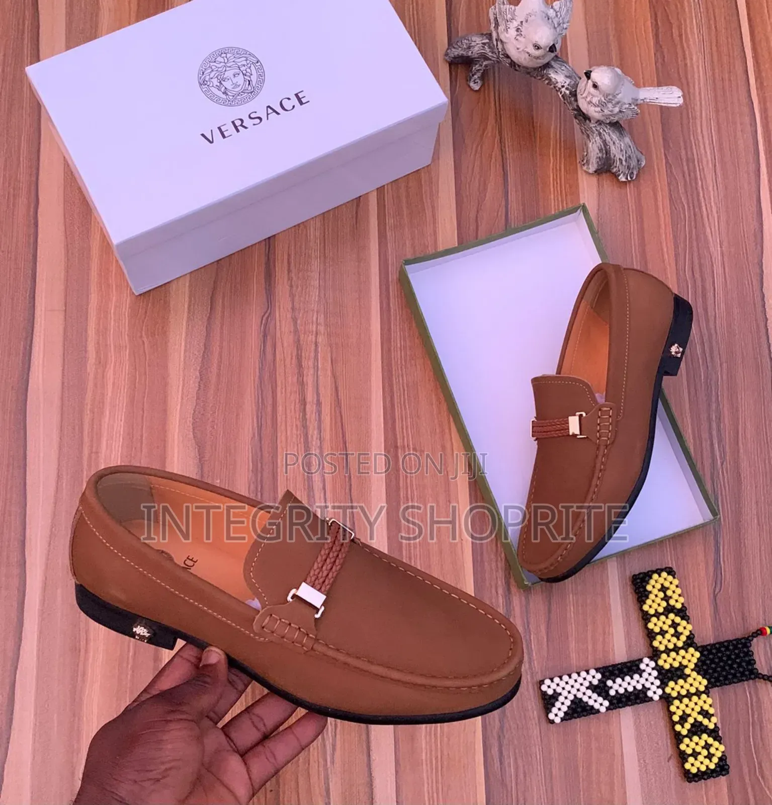 Versace Collection for Men