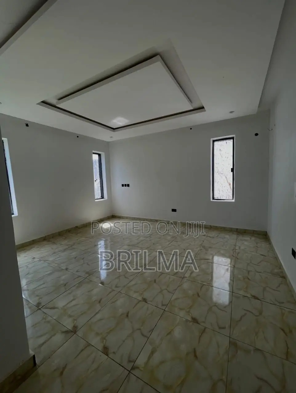 7bdrm Duplex in Asokoro for sale