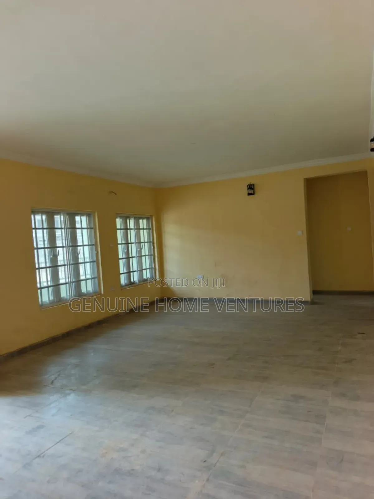 2bdrm Apartment in Abesan for sale