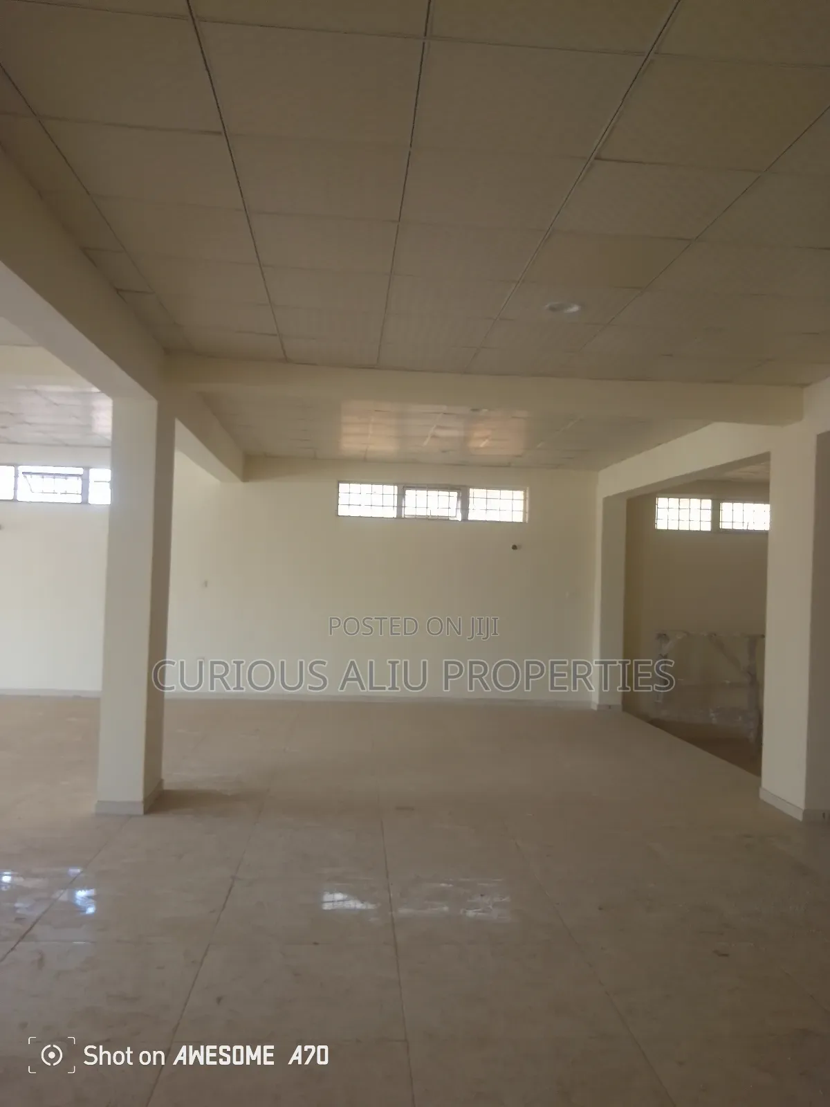 Were House for Rent Life Camp