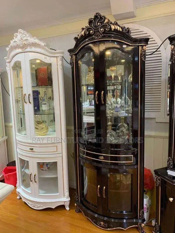 Luxury Wine Bar