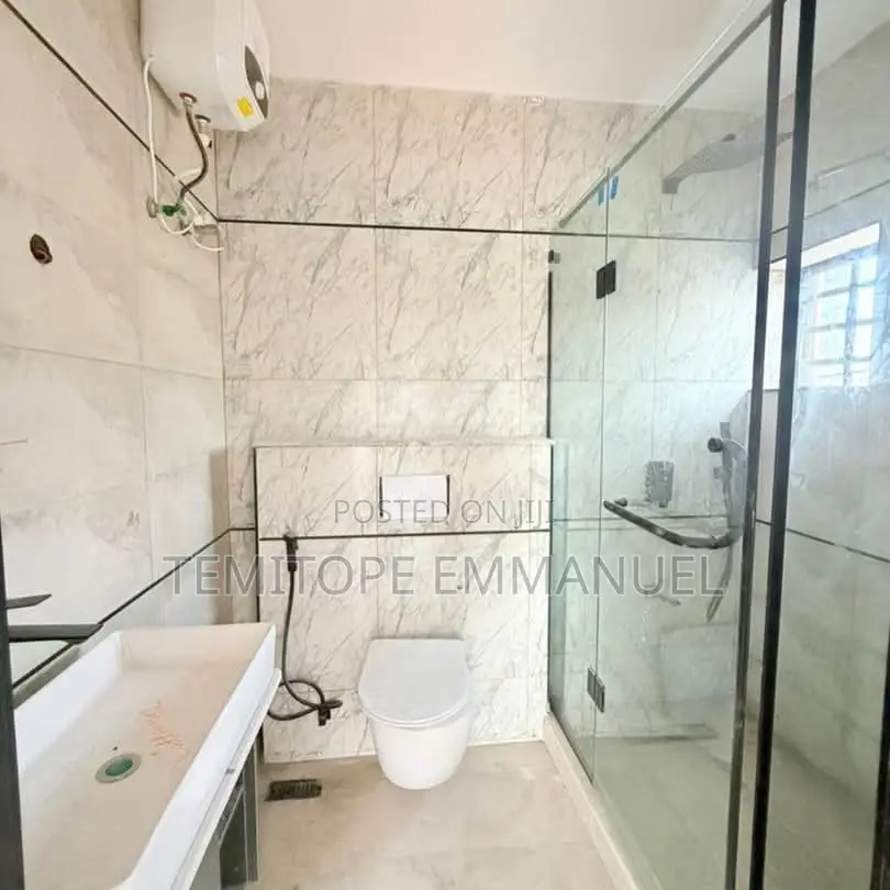 Furnished 2bdrm Apartment in Allen for sale