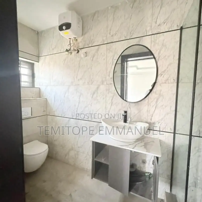 Furnished 2bdrm Apartment in Allen for sale