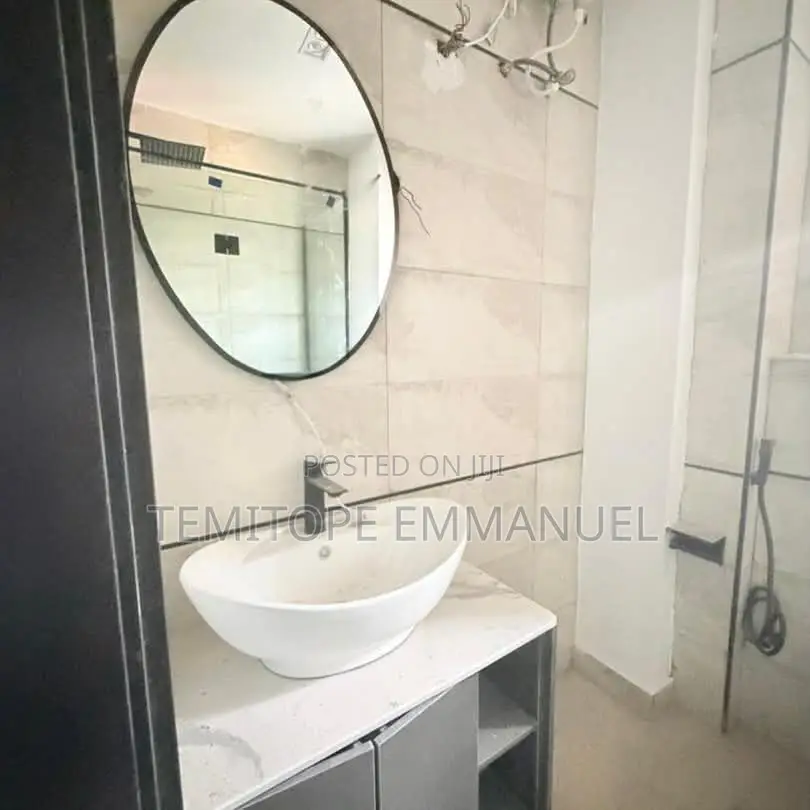 Furnished 2bdrm Apartment in Allen for sale