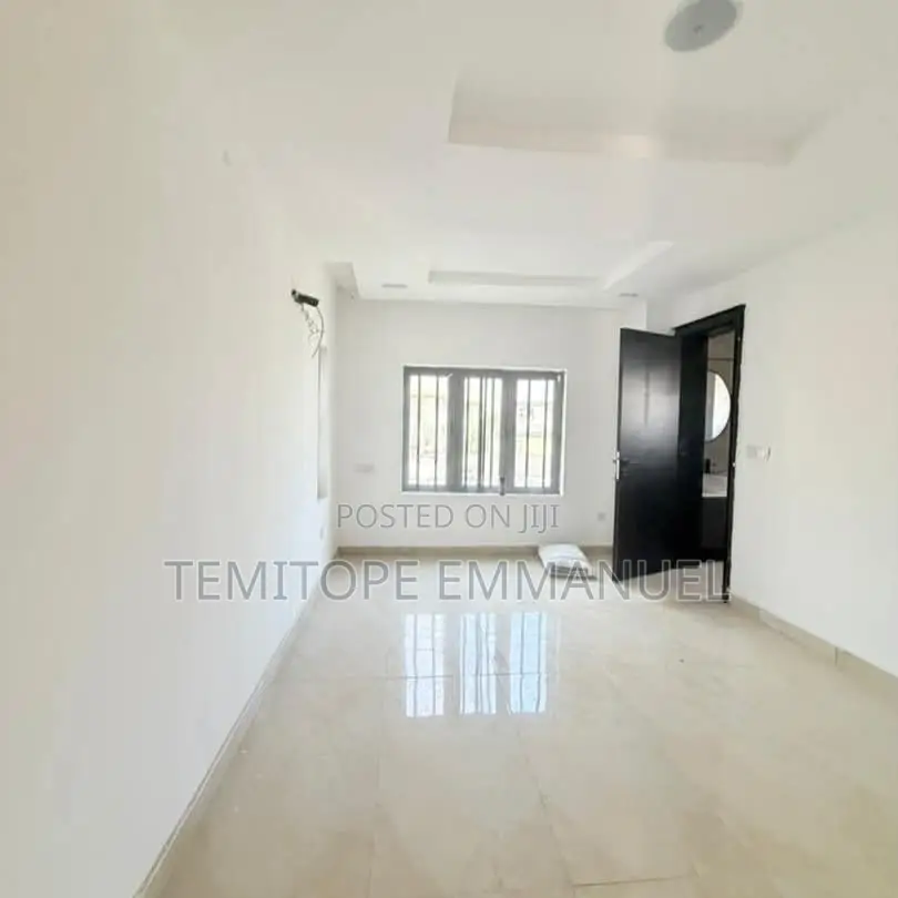 Furnished 2bdrm Apartment in Allen for sale