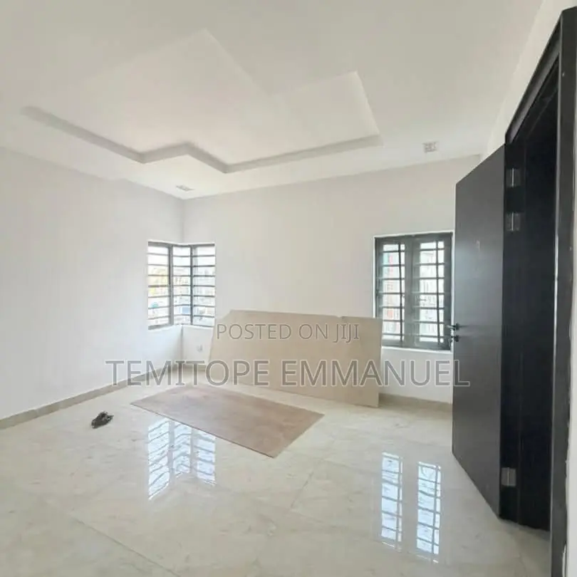 Furnished 2bdrm Apartment in Allen for sale