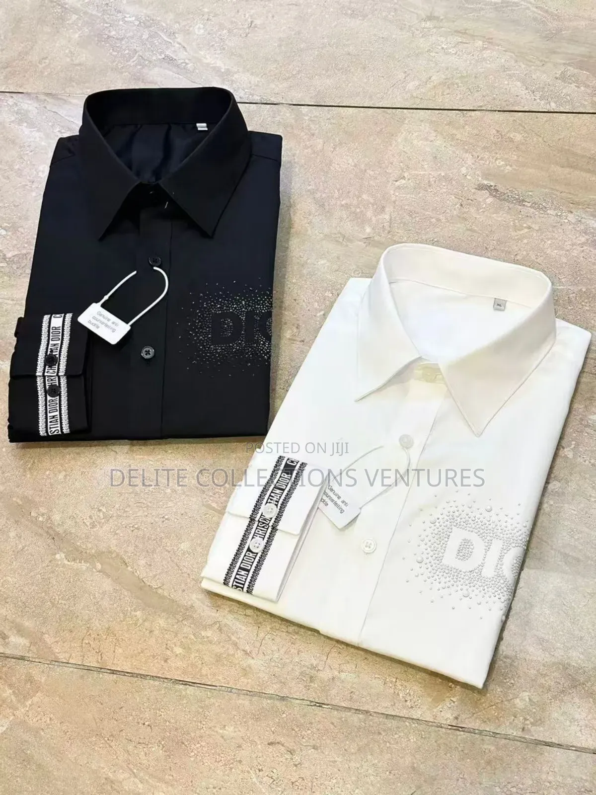 Valentine Season* in a Bit Your Loved Ones Luxury Box Shirt