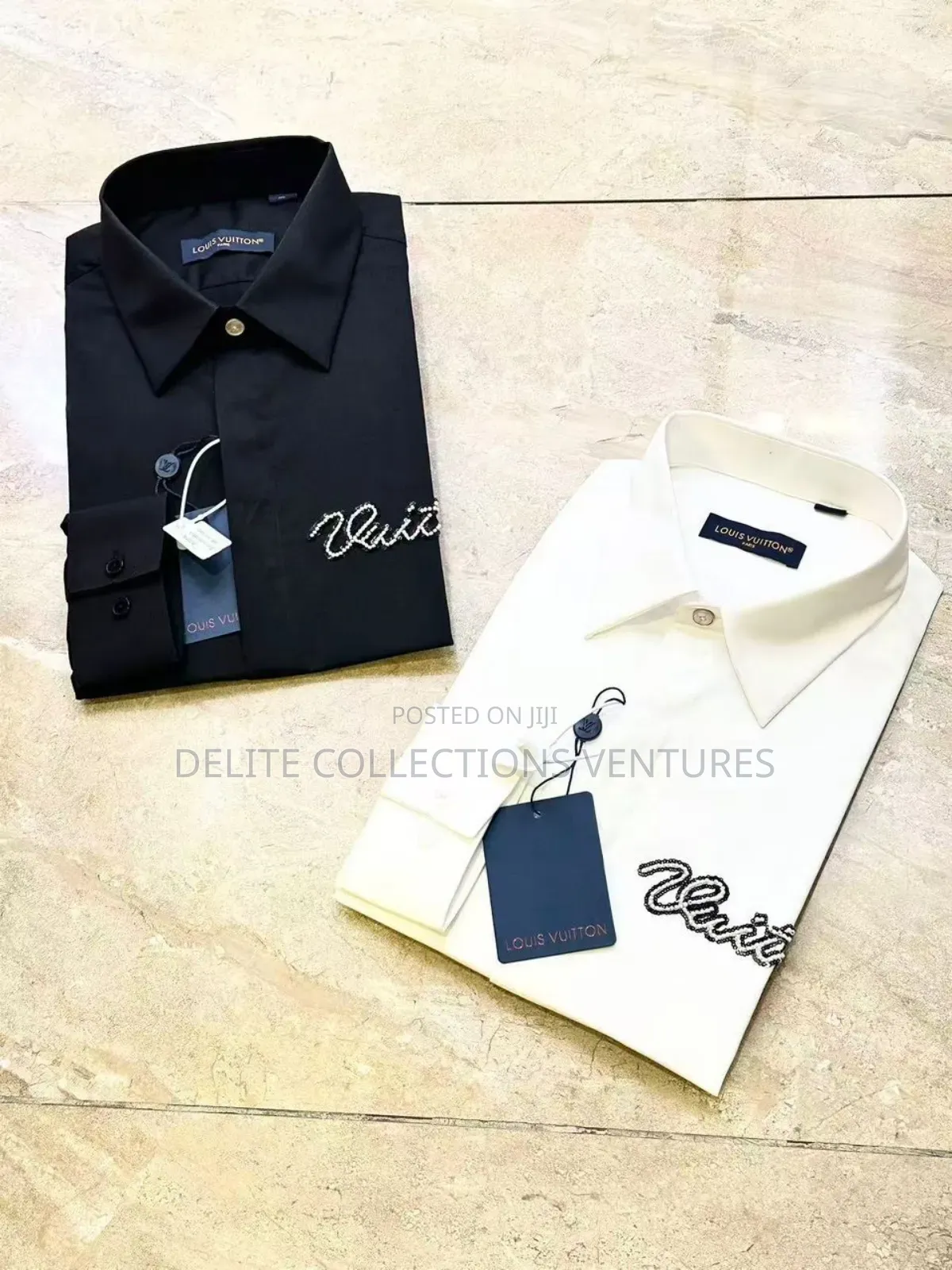 Valentine Season* in a Bit Your Loved Ones Luxury Box Shirt