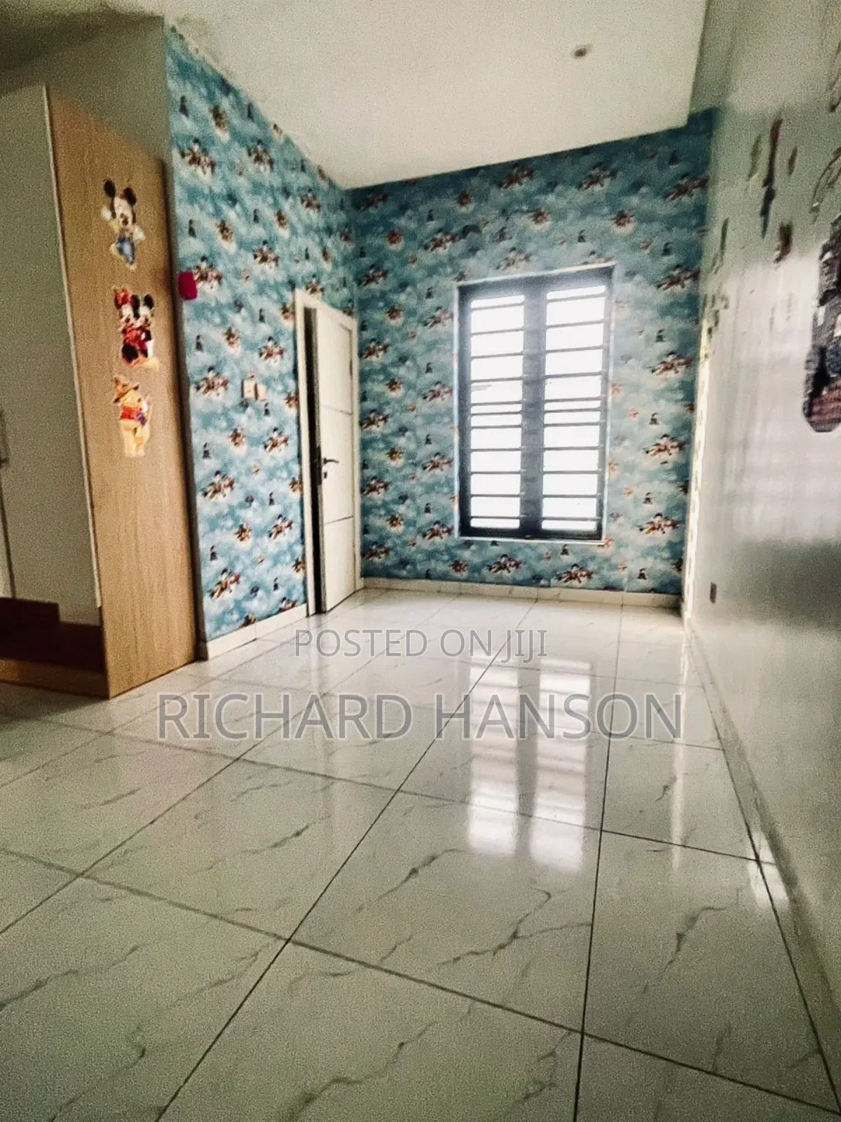 4bdrm Duplex in Lekki Palm, Ado / Ajah for rent
