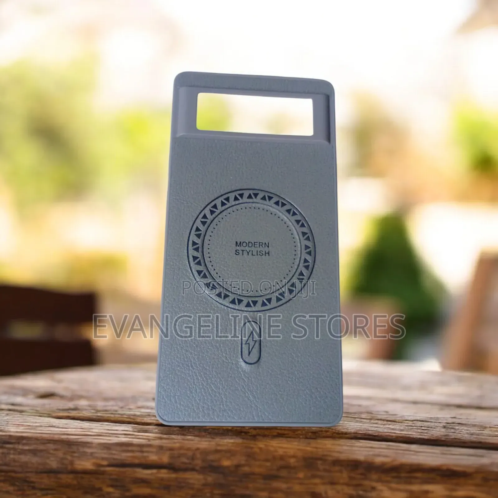Google Pixel 6,7,6pro,7pro and 10 Pro Magnetic Case With Magsafe
