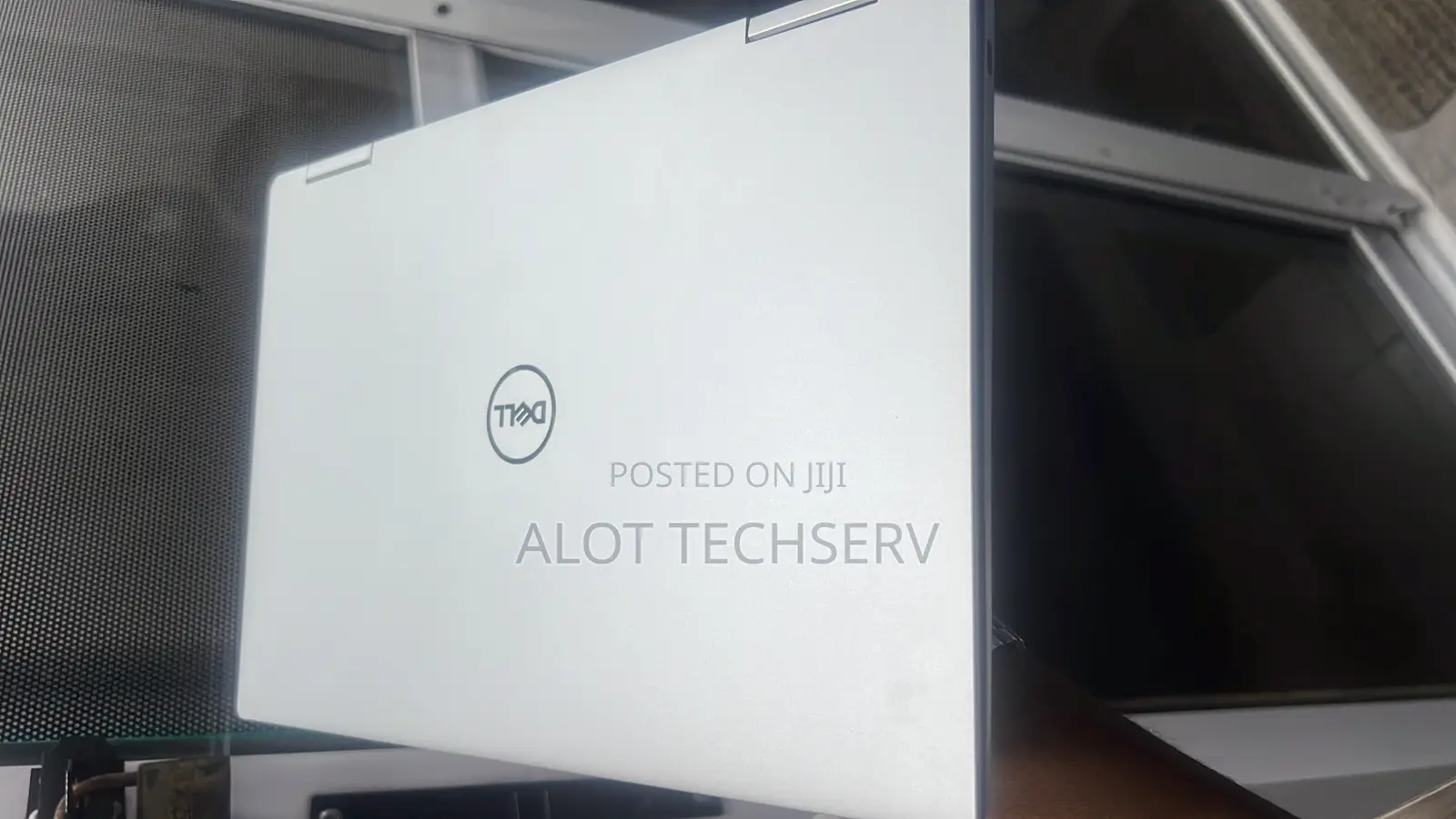 Laptop Dell XPS 13 7390 16GB Intel Core i7 SSD 512GB