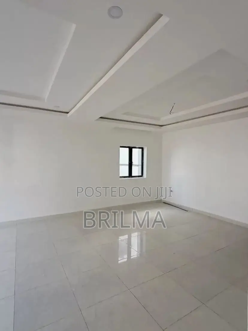 5bdrm Duplex in Gudu for sale