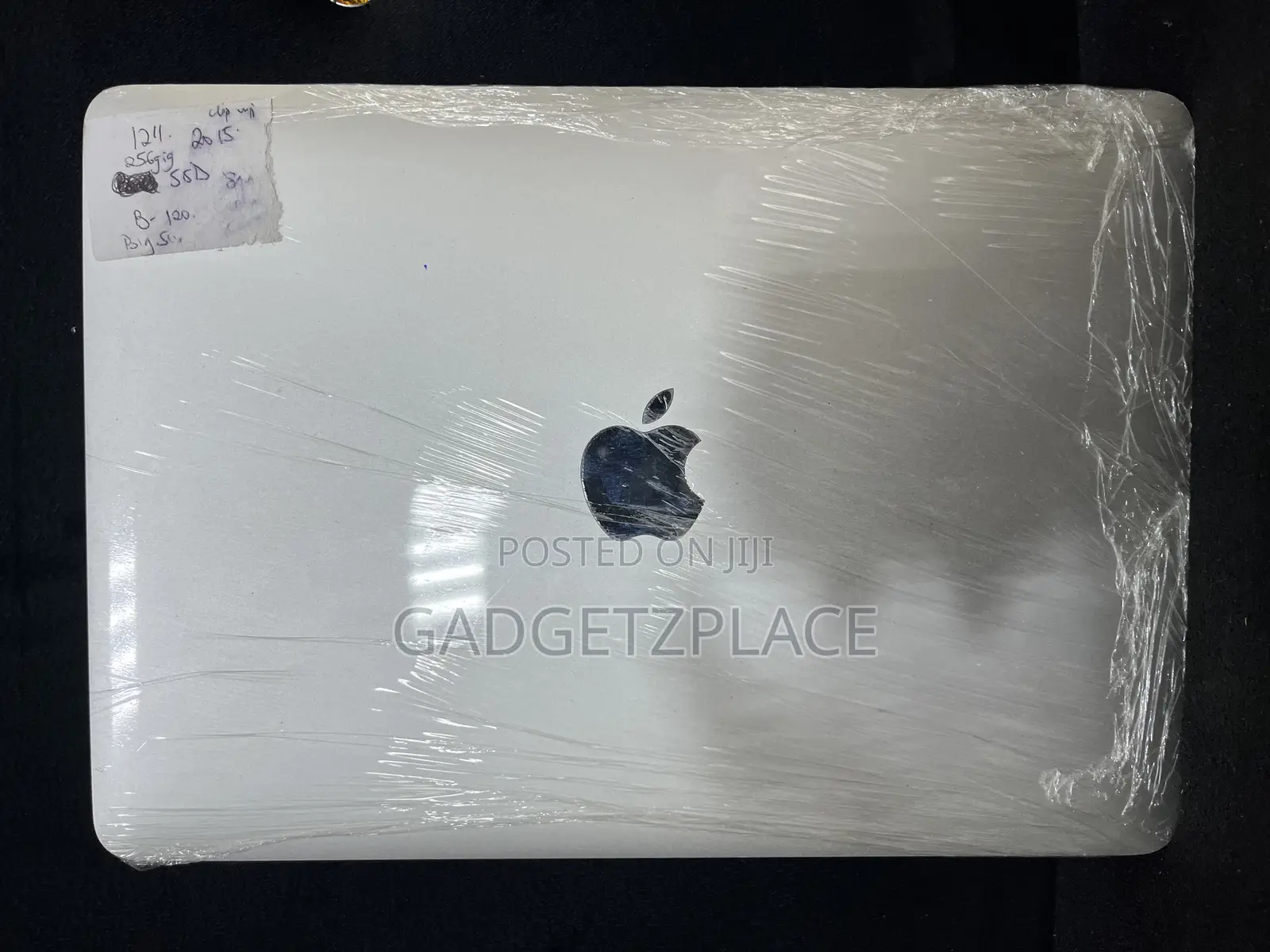 Laptop Apple MacBook 8GB Intel Core M SSD 256GB
