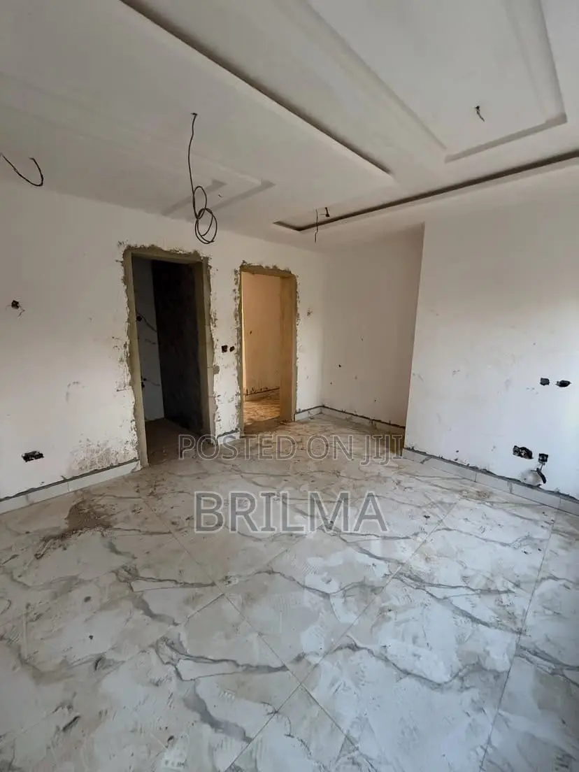 3bdrm Apartment in Dawaki for sale