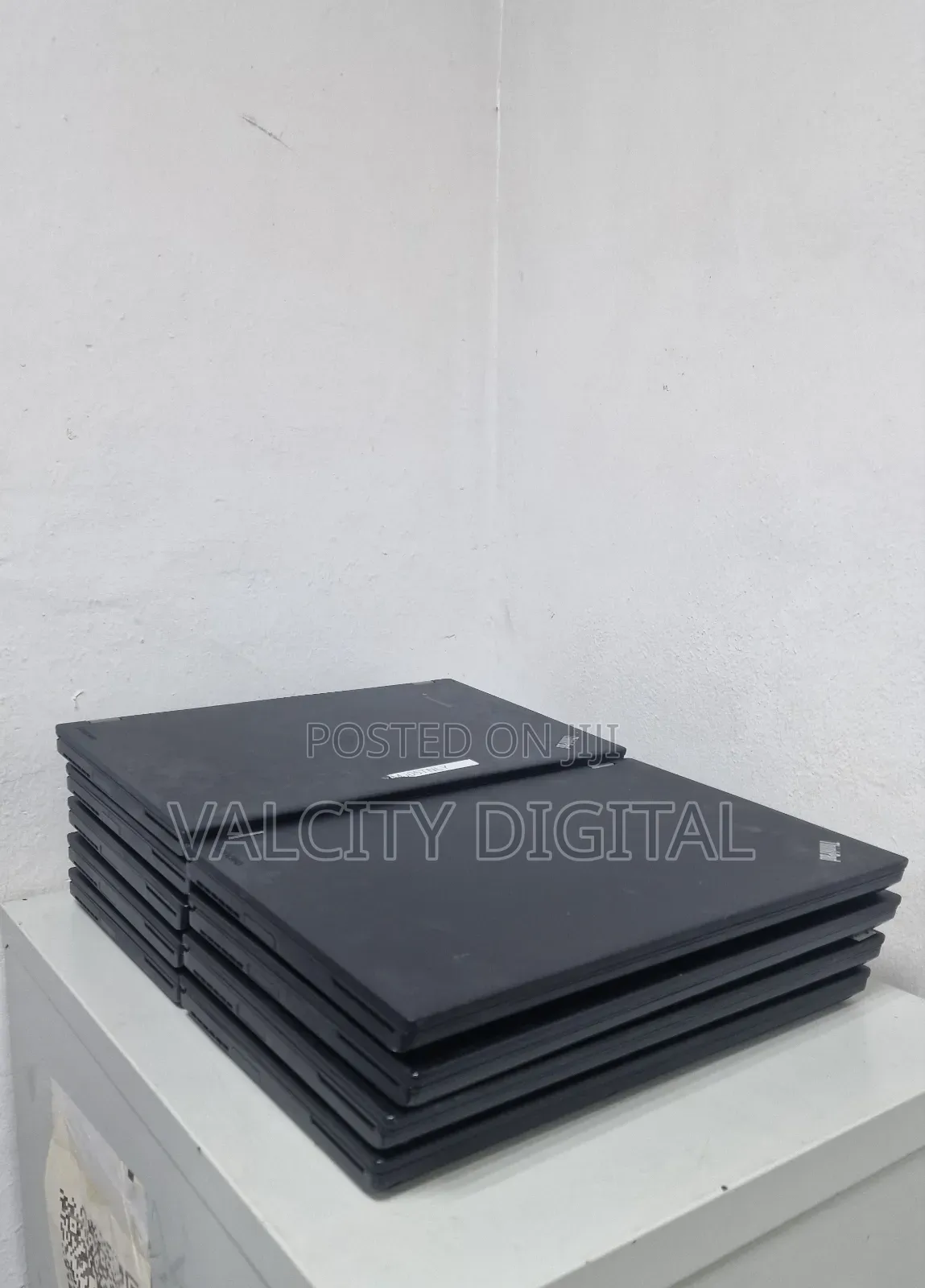 Laptop Lenovo ThinkPad P50 16GB Intel Core i7 SSD 256GB