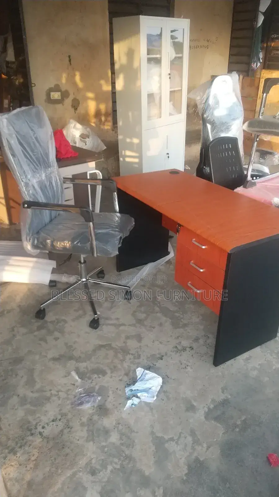 Furniture ,Table and Chair